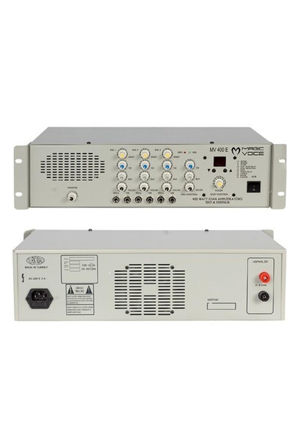 magicvoice-magicvoice-mv-400ef-400-wat-e-4365.jpg