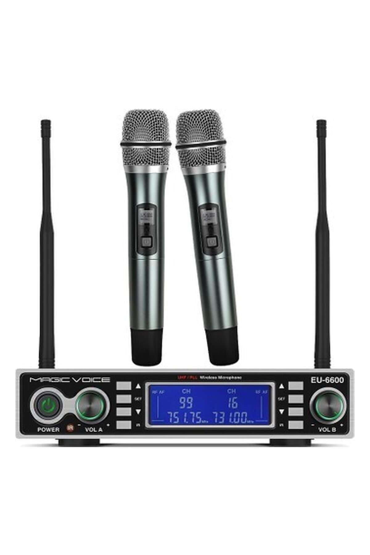 magicvoice-mv-1200ee-cift-tunerli-kabl-bf16-e.jpg