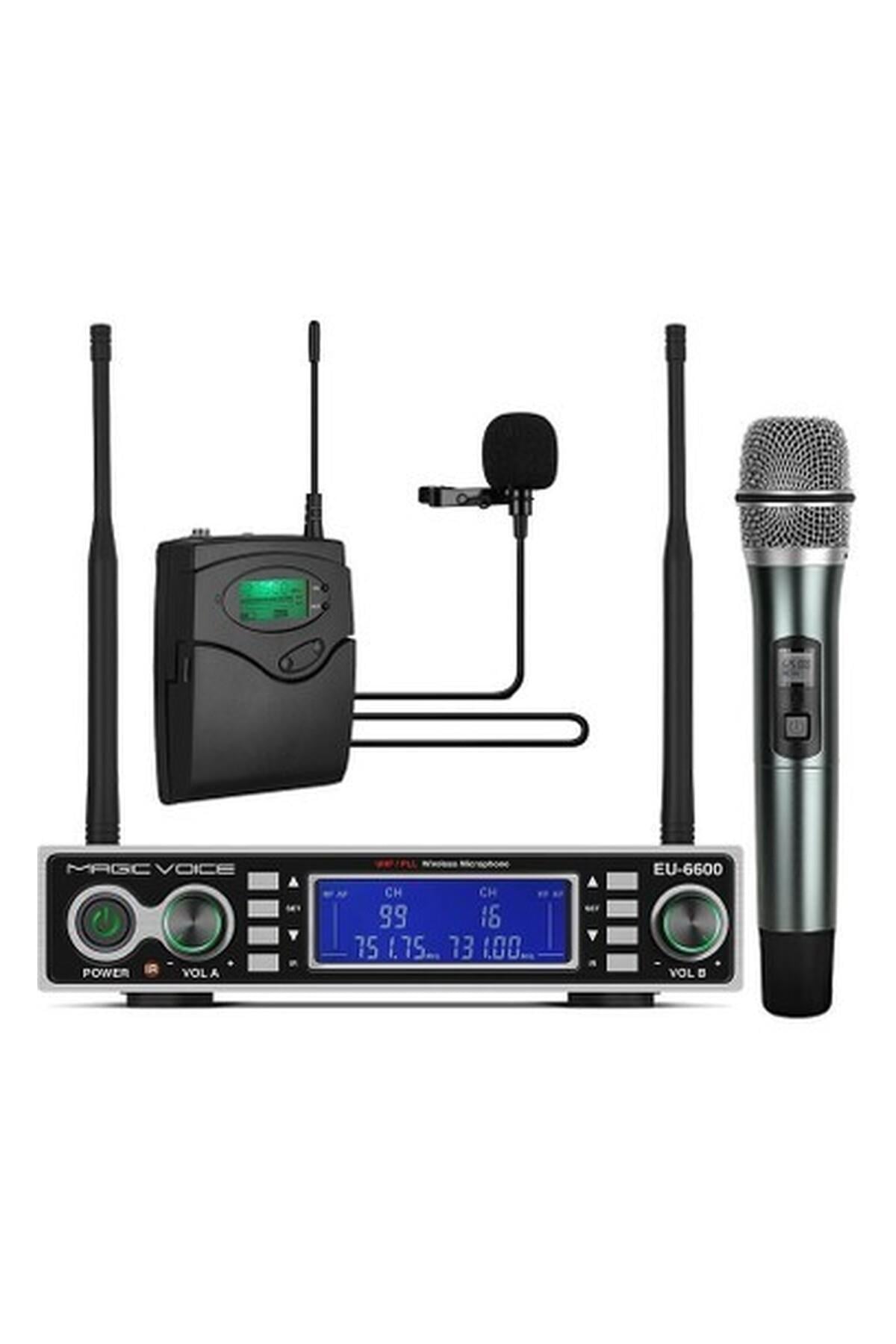 magicvoice-mv-1200ye-cift-tunerli-kabl--7e1b-.jpg