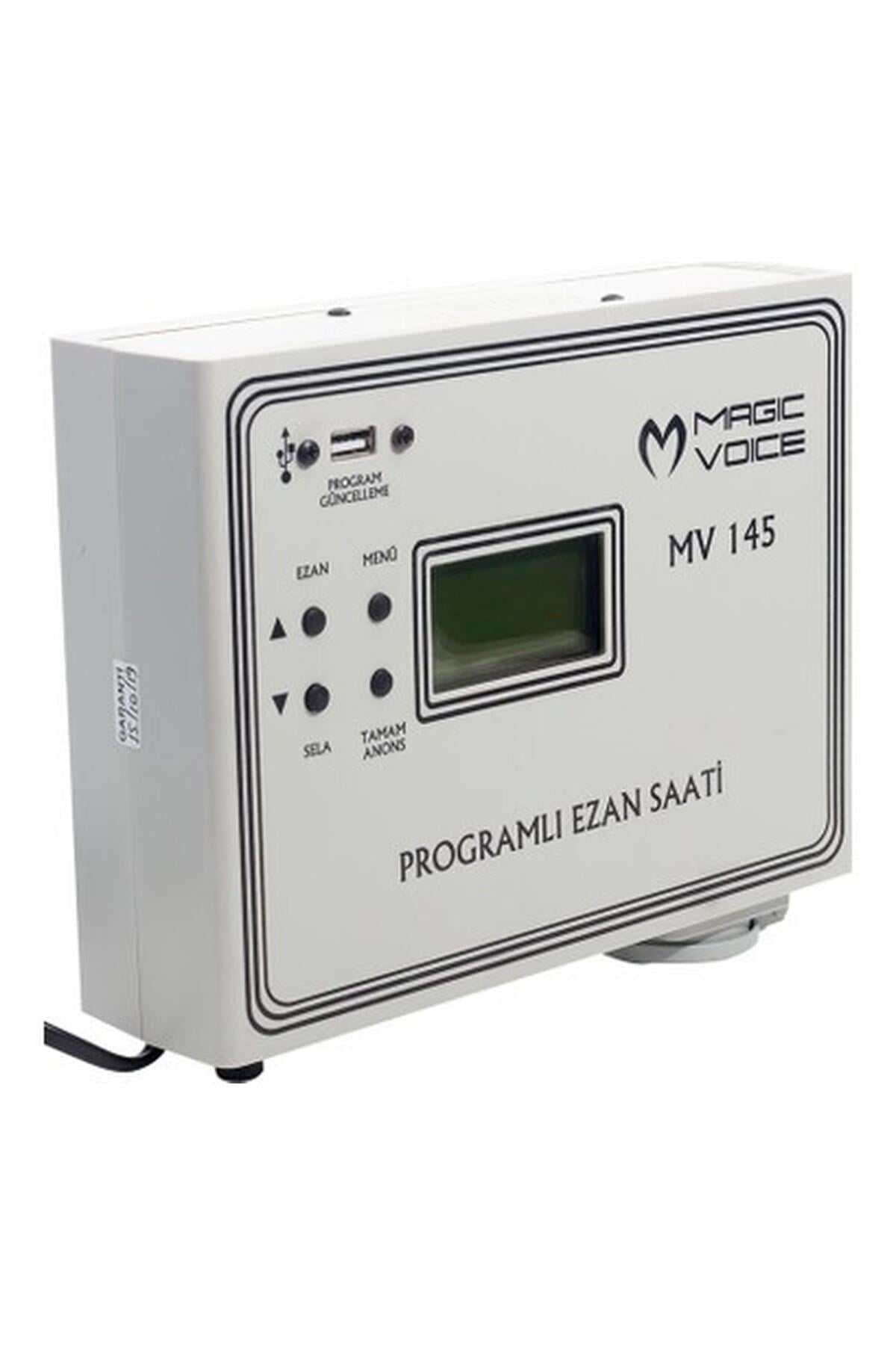 magicvoice-mv-145-3-hocali-programli-d-7-4afc.jpg