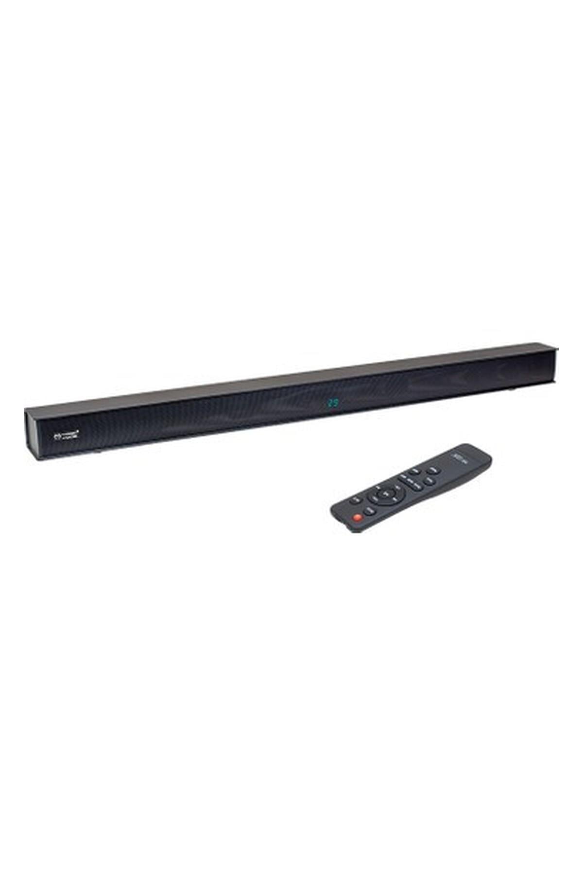 magicvoice-mv-8809-2-b325-6.jpg