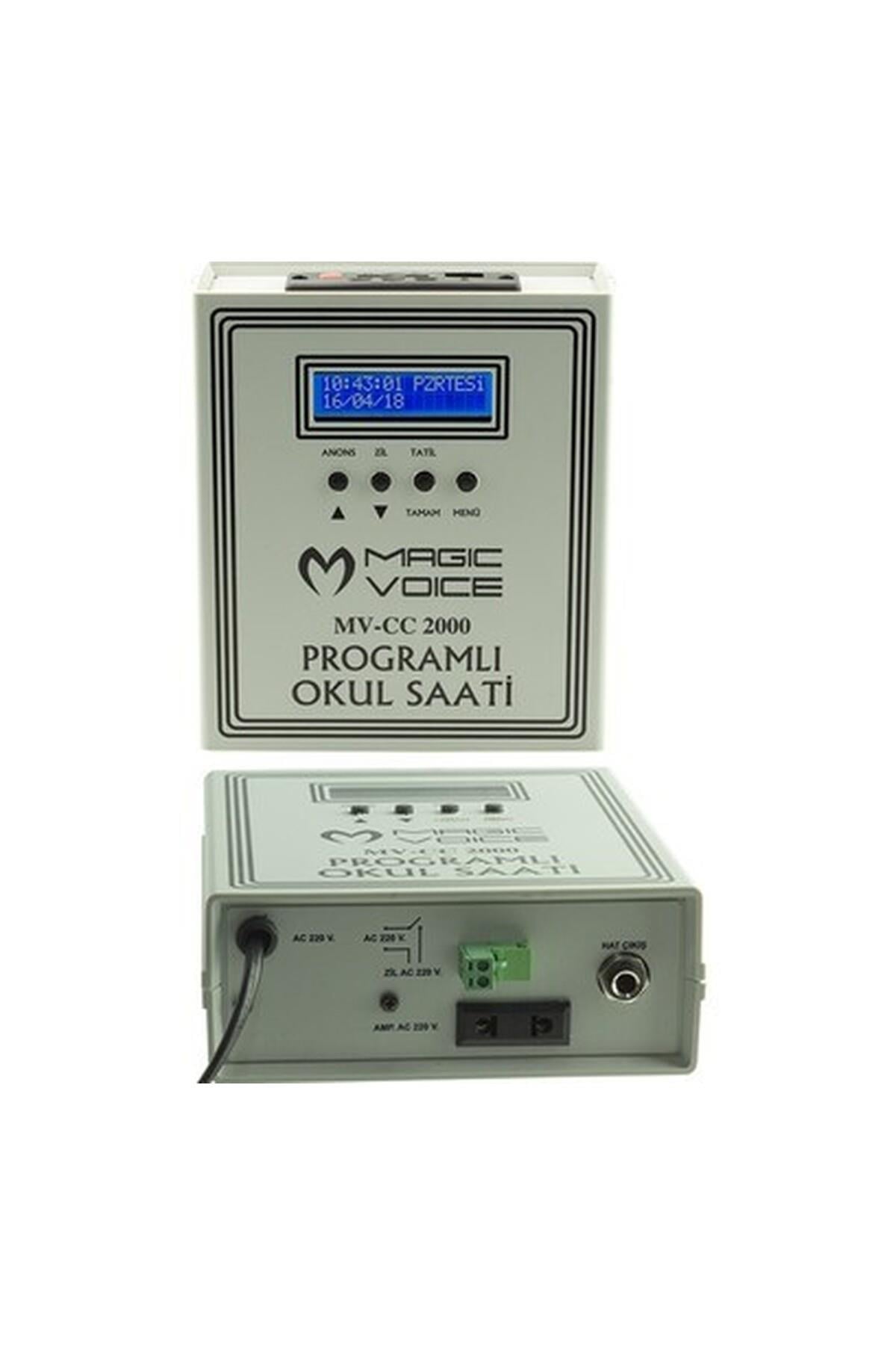 magicvoice-mv-cc2000-usb-duvar-tipi-pr-12-b57.jpg