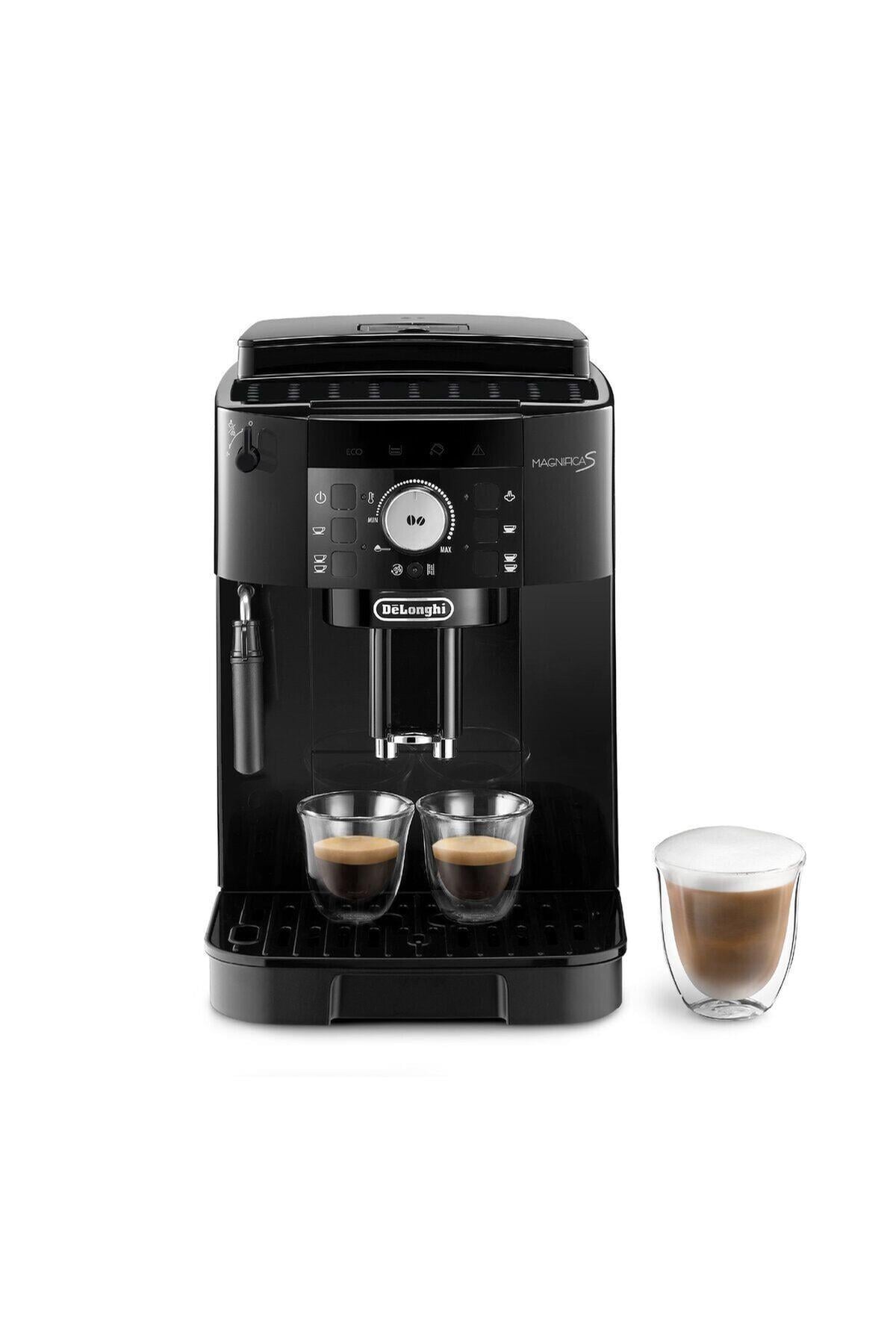 magnifica-start-ecam12.121-9bd1-4.jpg
