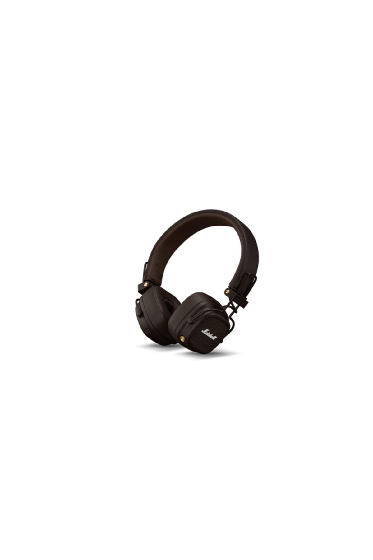 major-v-bluetooth-oe-brown-7dd7d9.jpg