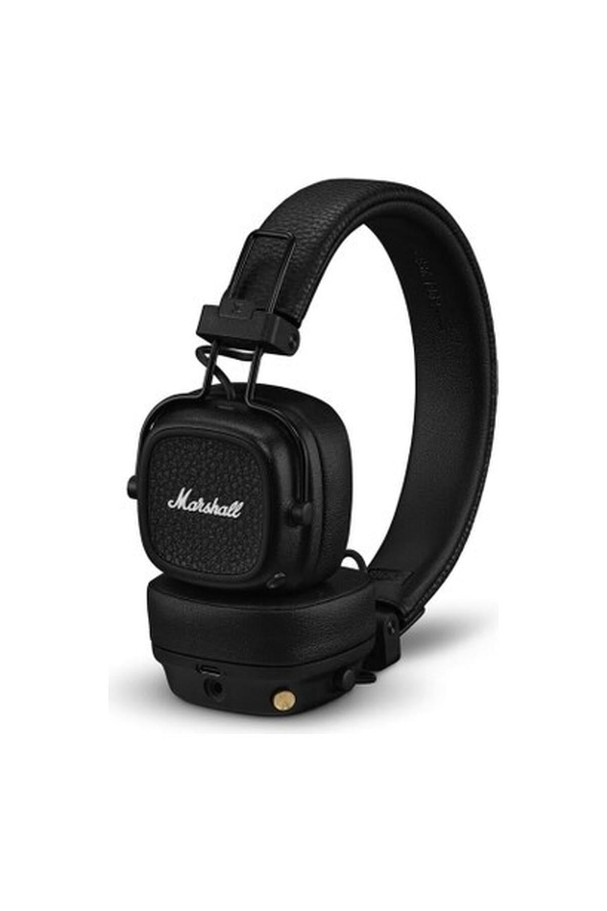 major-v-bluetooth-oe-siyah-a305-b.jpg