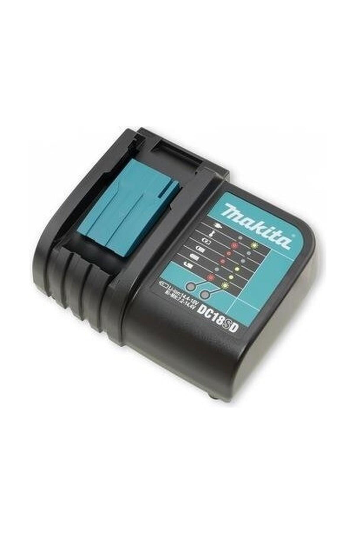 makita-bl1860b-sarj-cihazi-70-463.jpg