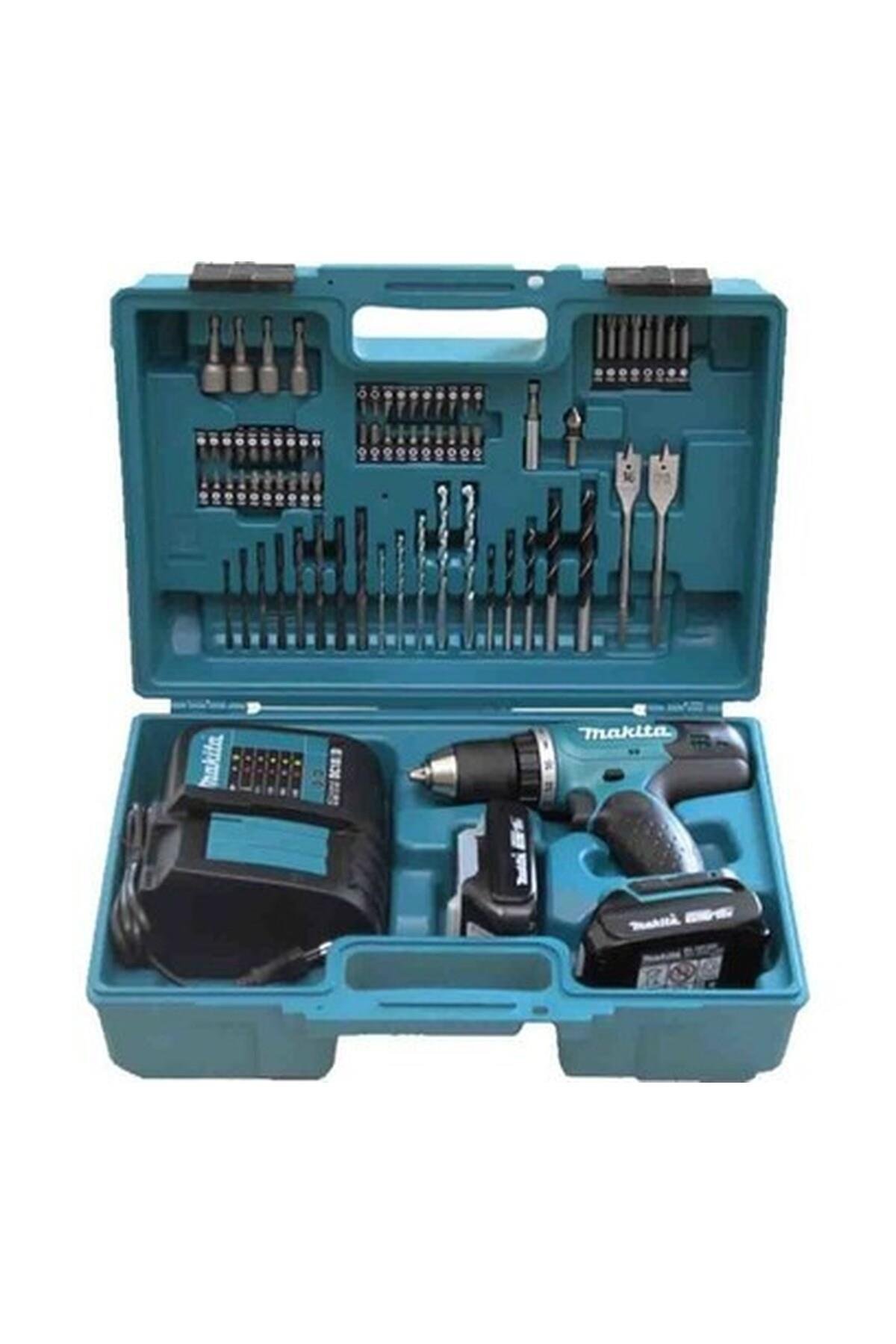 makita-ddf453syx1-18-volt-15-ah-lityum-532-68.jpg