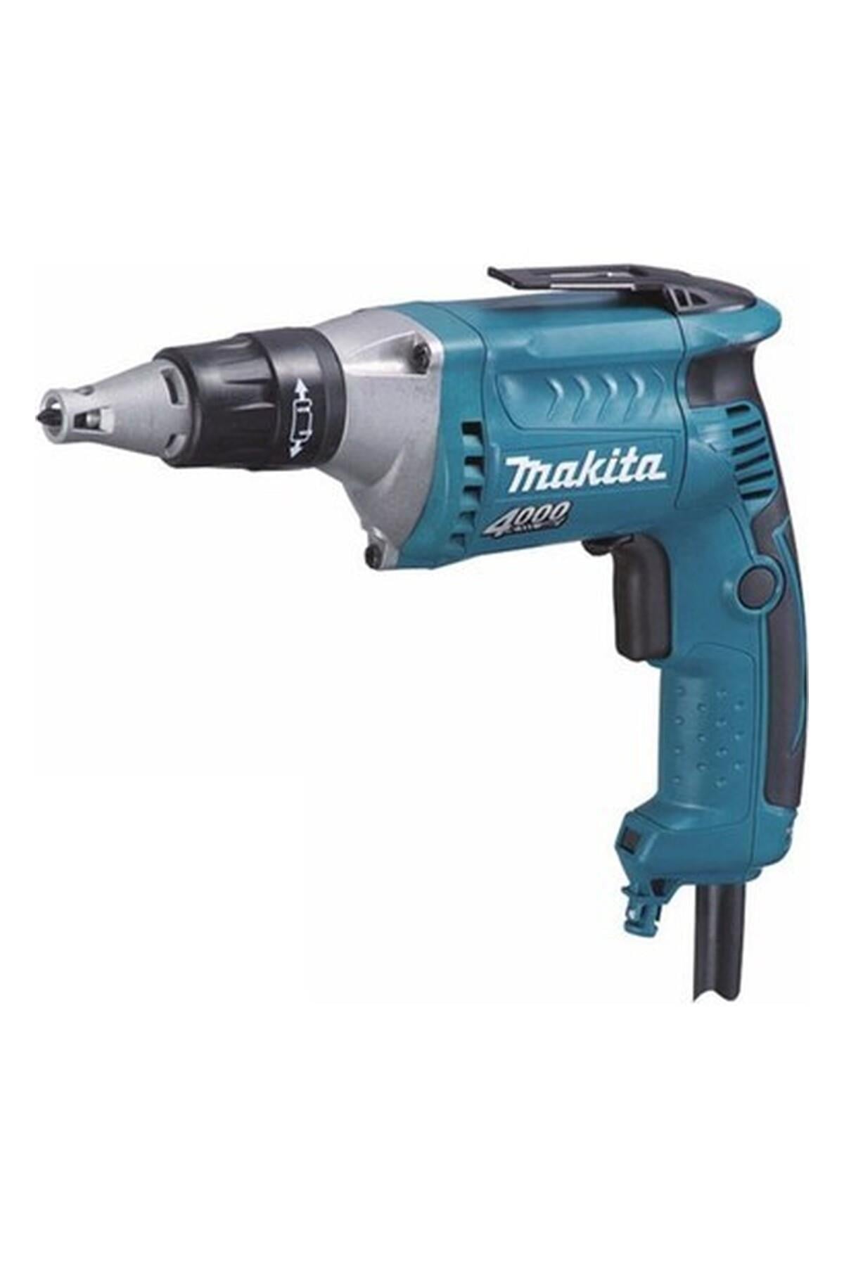 makita-fs4300x-elektrikli-vidalama-25m--bc95-.jpg