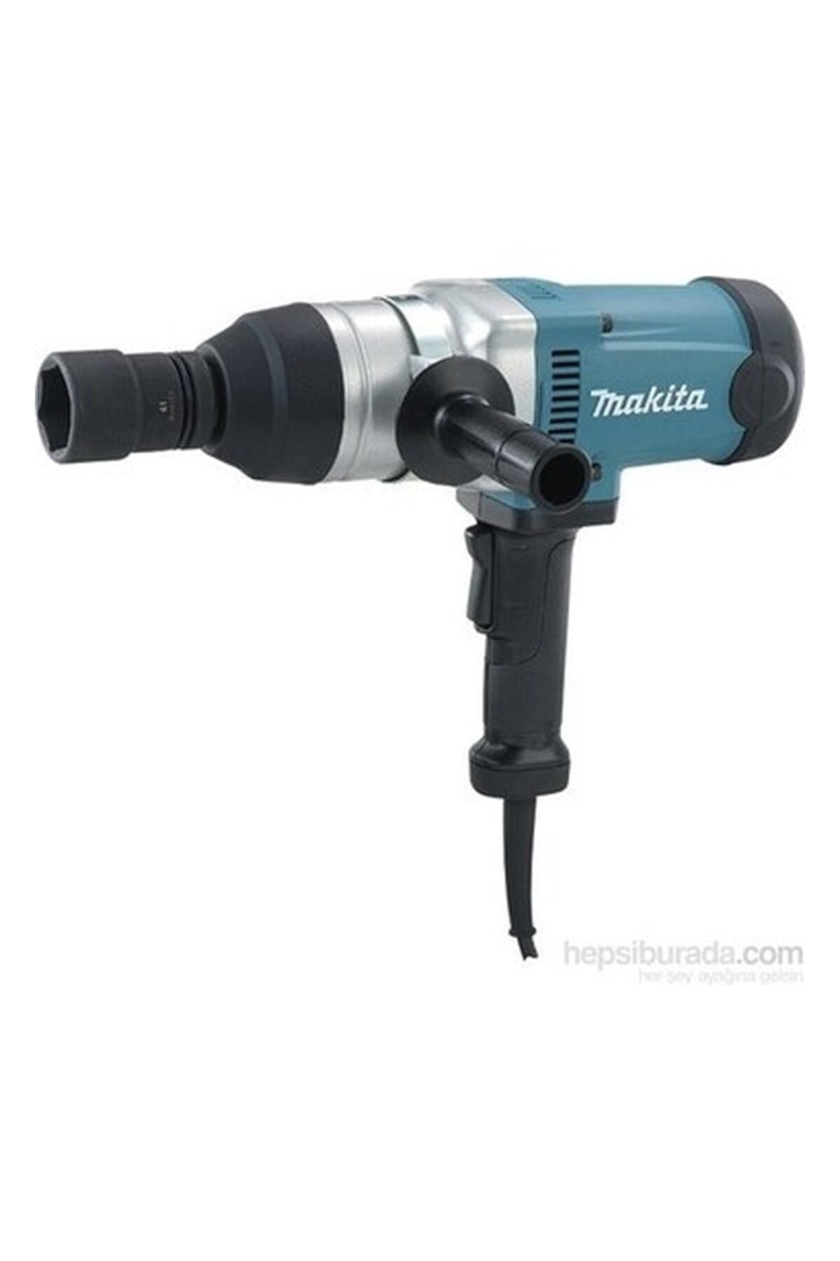 makita-tw1000-darbeli-somun-sikma-1200-404-ba.jpg