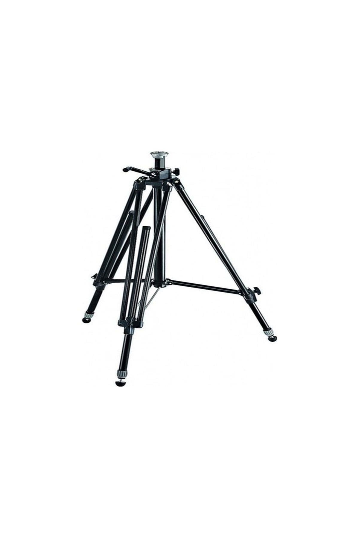 manfrotto-028b-video-tripod-91ef-e.jpg