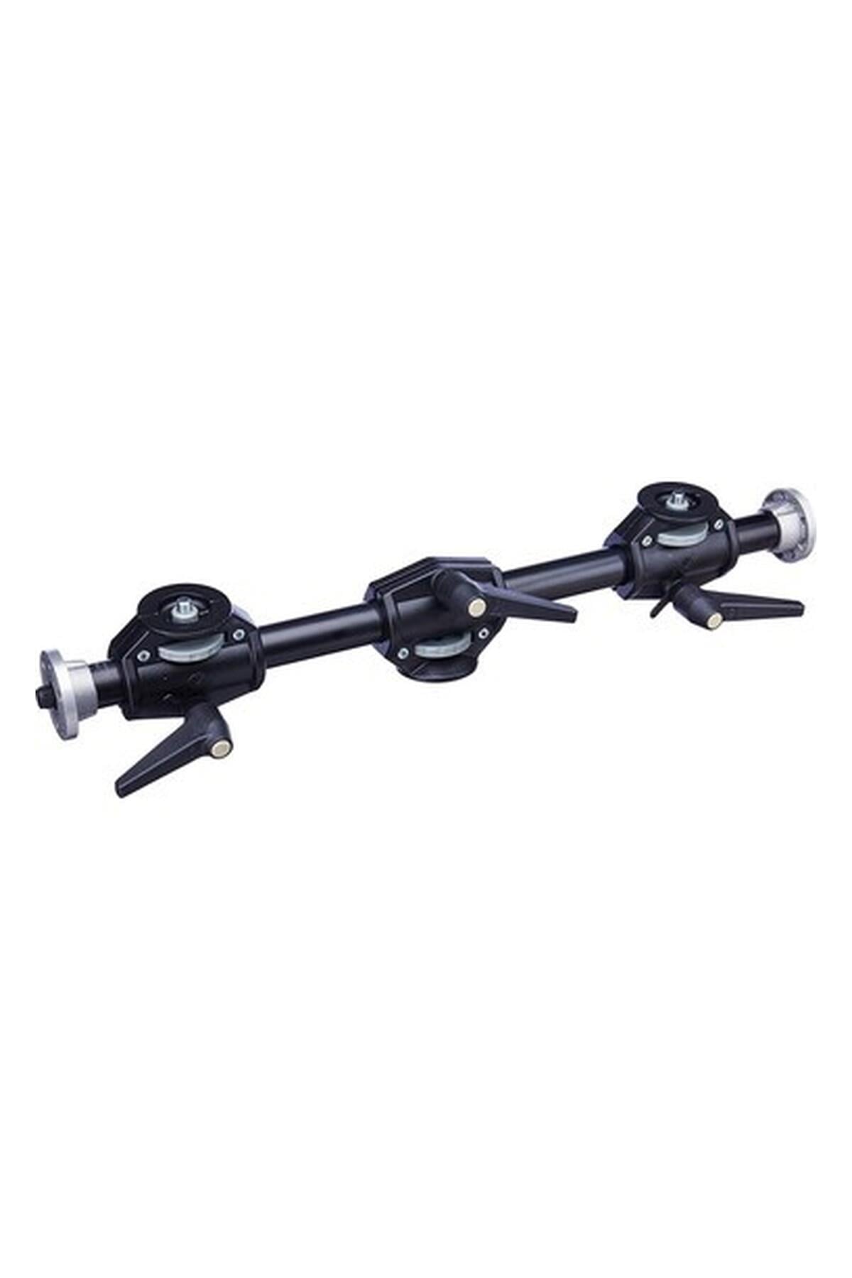 manfrotto-131ddb-accessory-arm-997-db.jpg