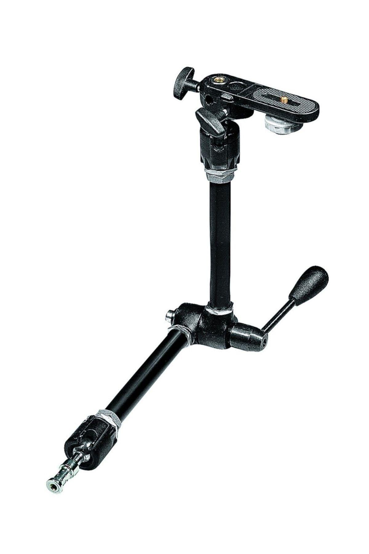 manfrotto-143a-magic-arm-with-camera-b-03-fd7.jpg