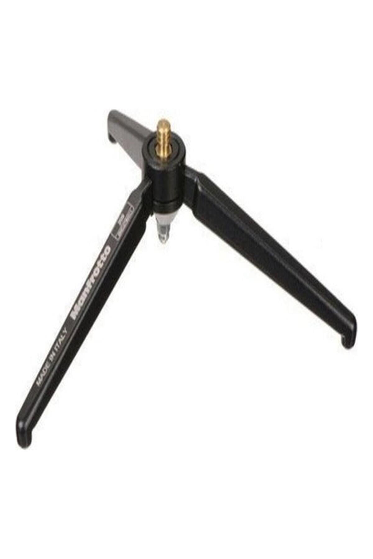 manfrotto-209-mini-tripod-11b2-4.jpg