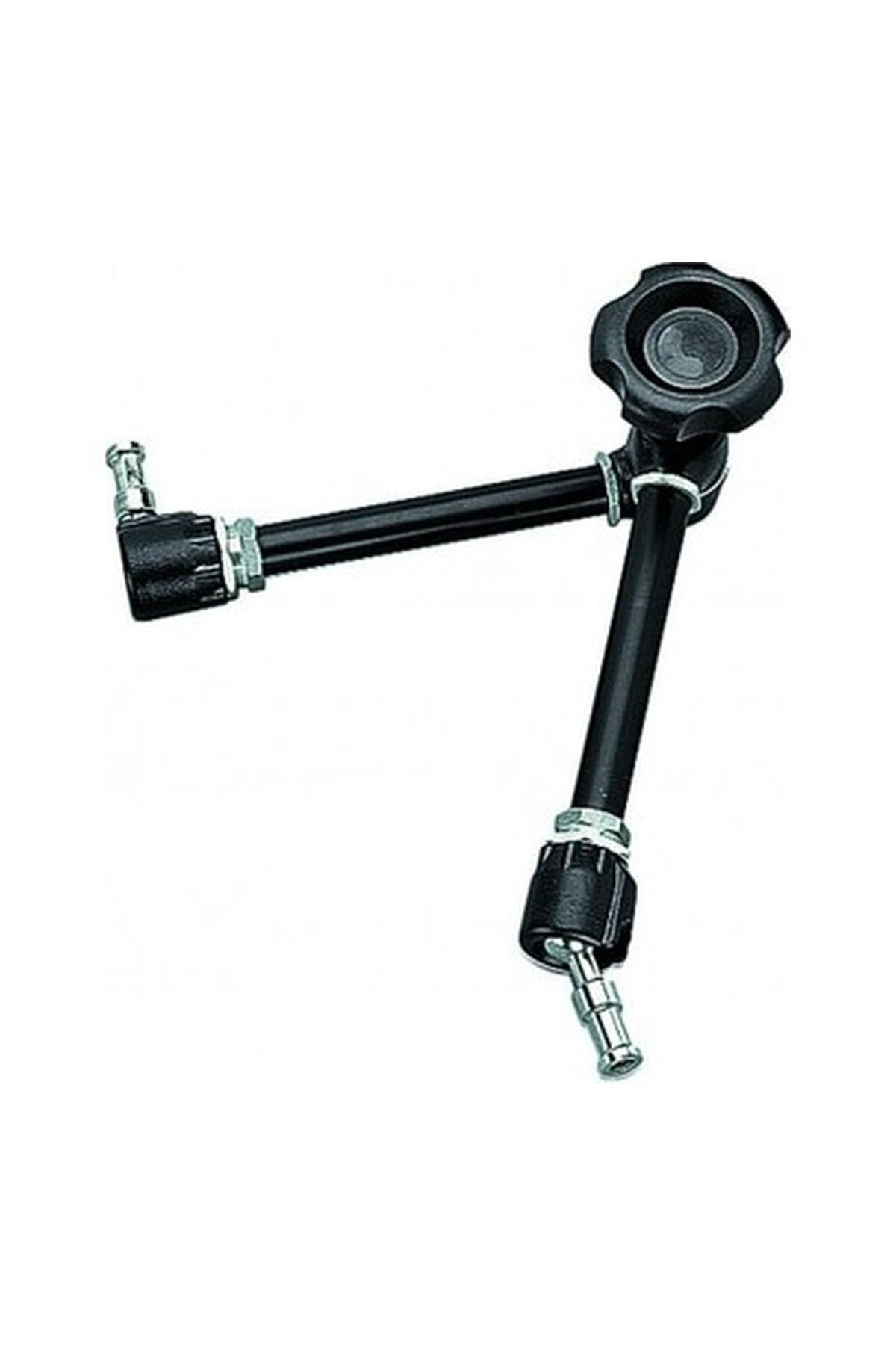manfrotto-244n-variable-friction-arm-a-b9d64d.jpg