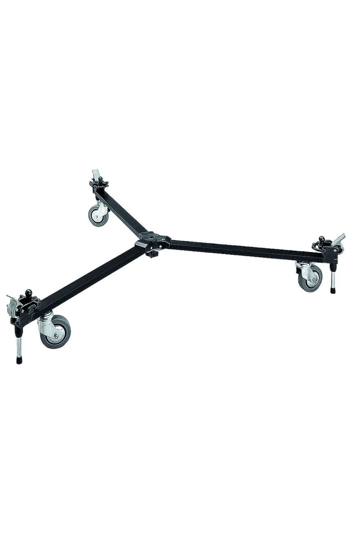 manfrotto-ma-127vs-basic-dolly-bcf3-1.jpg