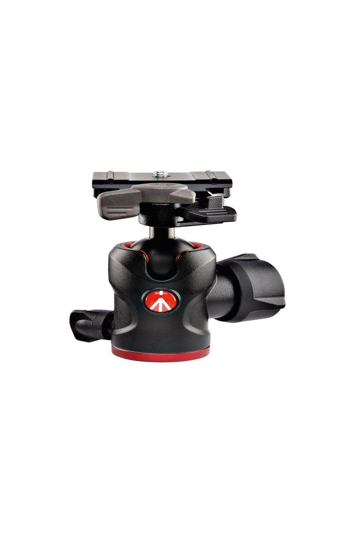 manfrotto-mh494-bh-mini-ball-head-4c97-1.jpg