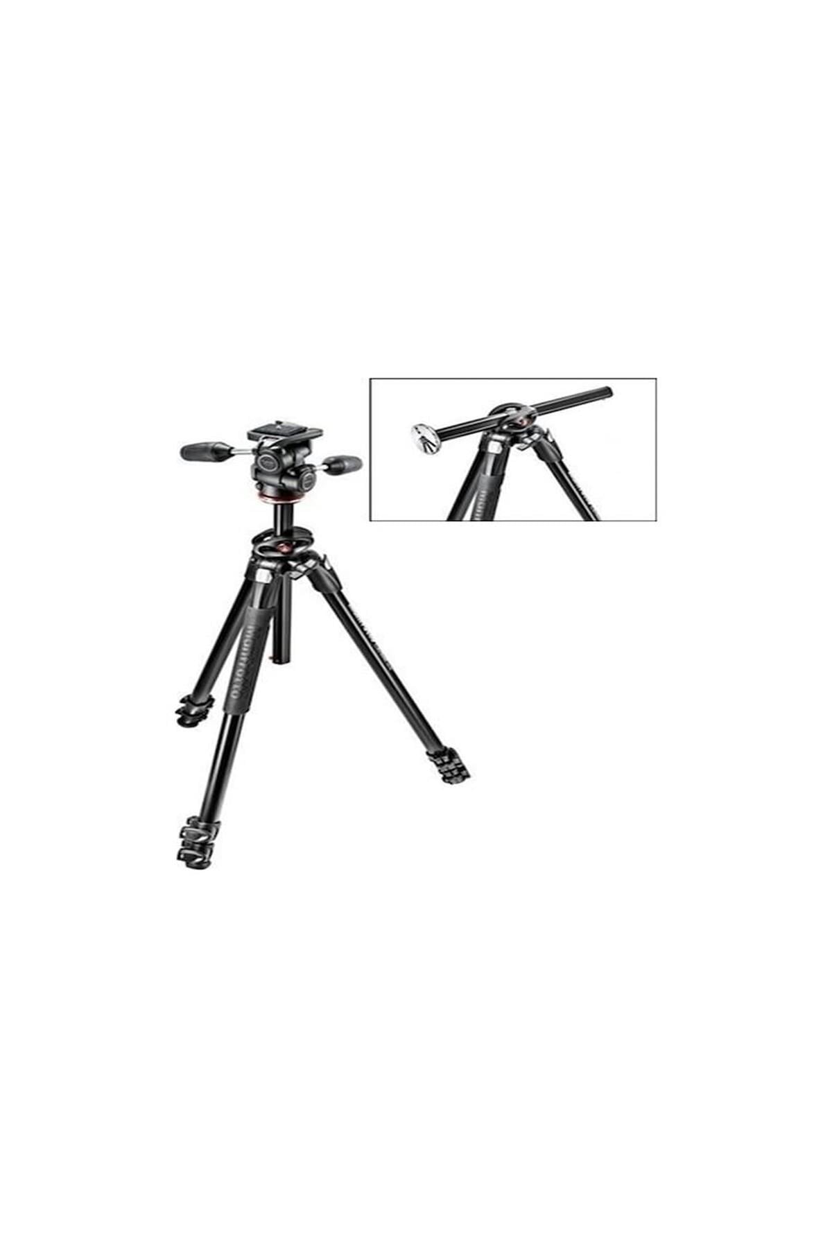 manfrotto-mk290dua3-3w-290-dual-kit-3--02d-4e.jpg