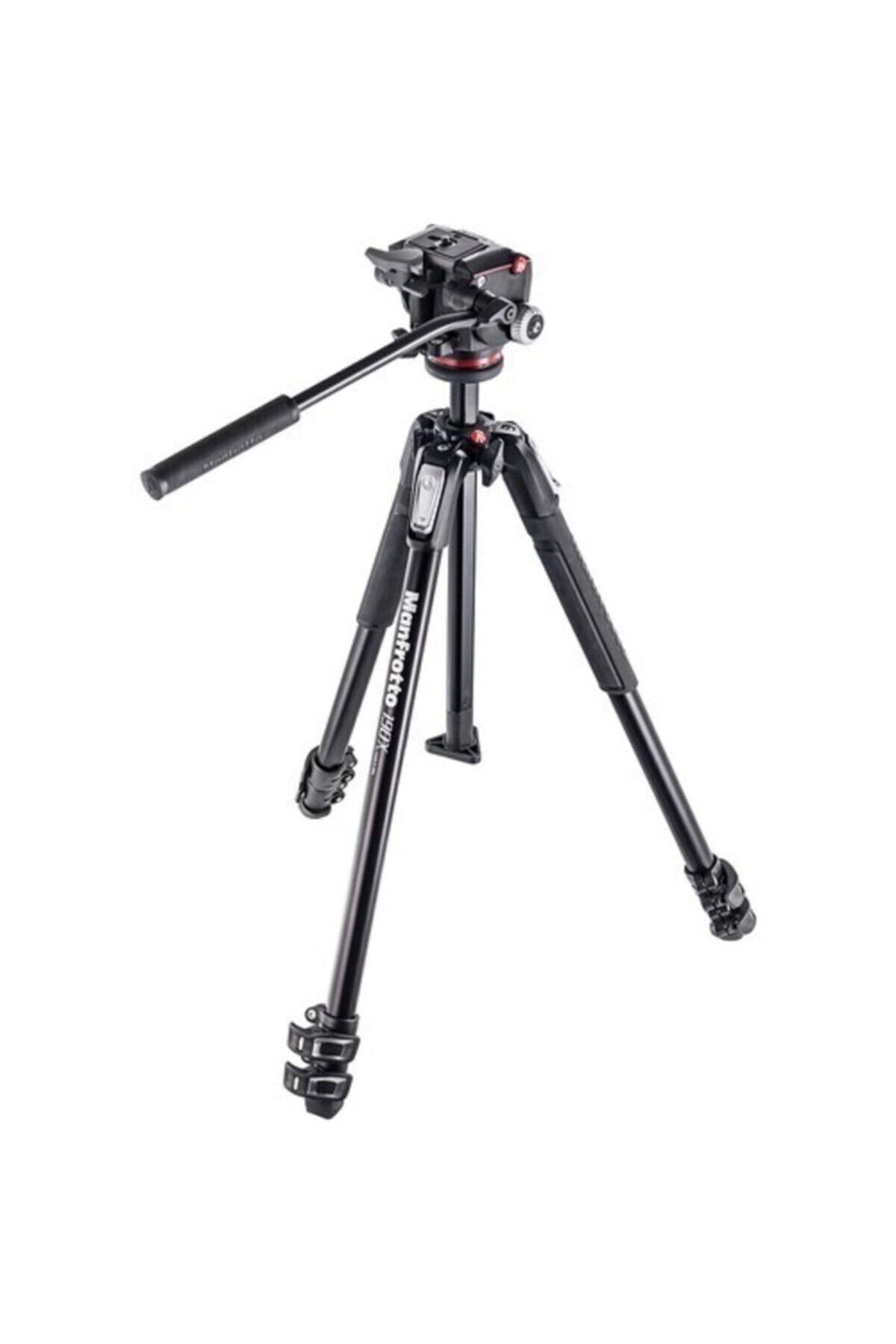 manfrotto-mk290xta3-2w-290-xtra-kit-2--4-adfa.jpg