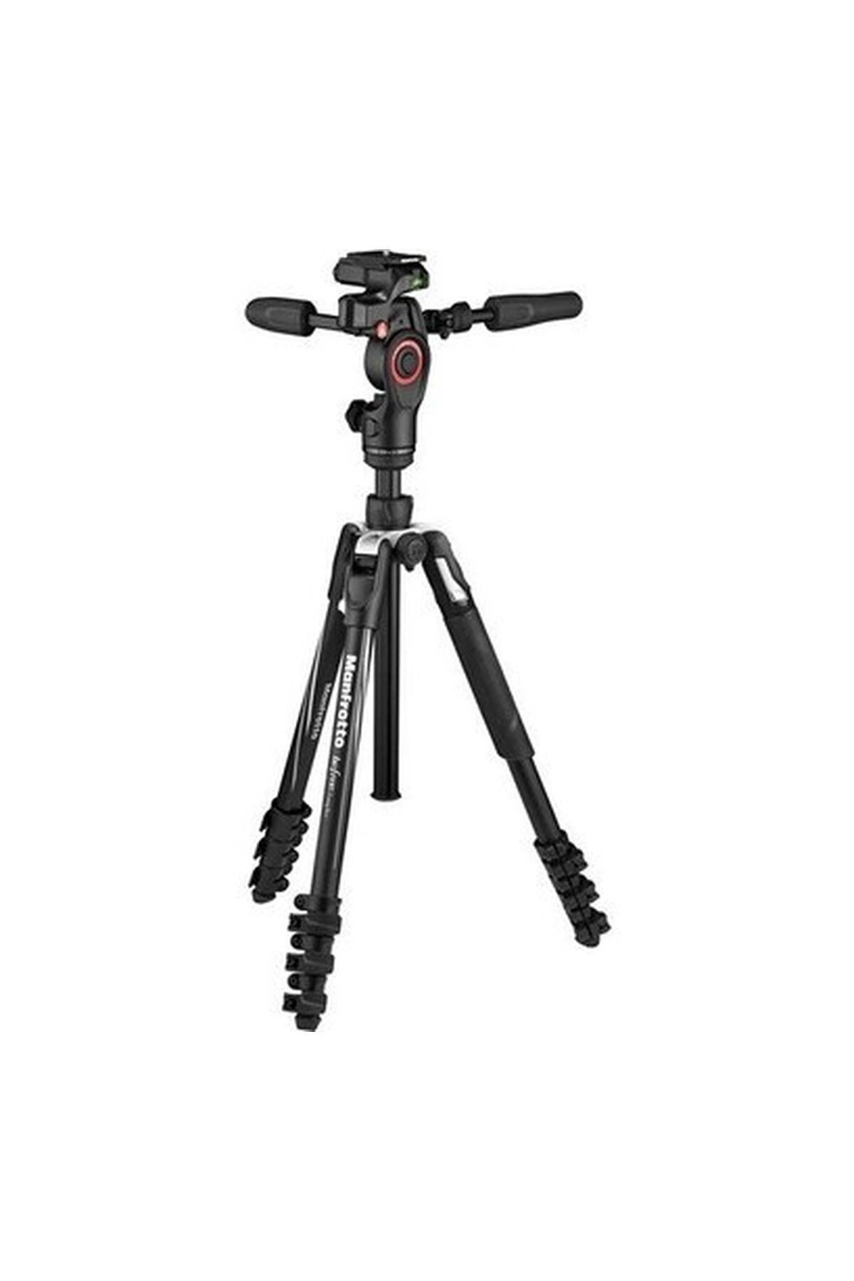 manfrotto-mkbfrla4bk-3w-befree-3-way-l--d67f-.jpg