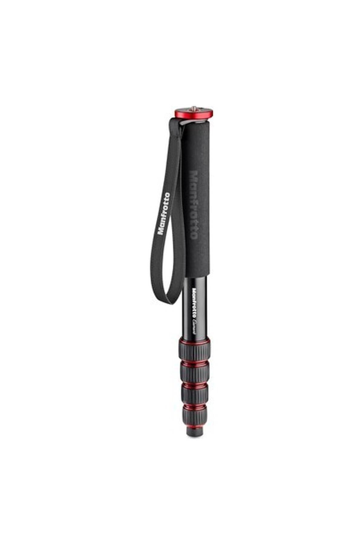 manfrotto-mmelea5rd-element-kirmizi-mo-5b-c53.jpg