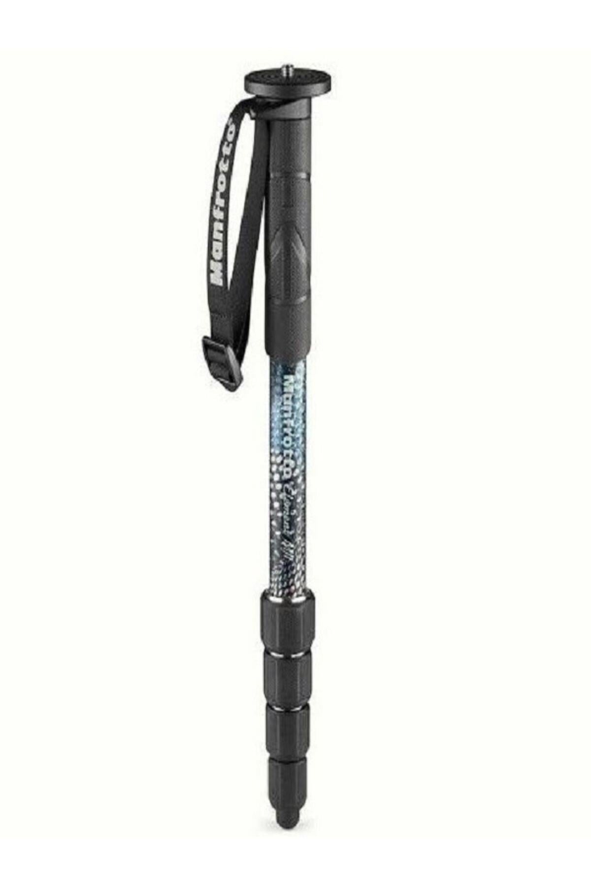 manfrotto-mmelmiia5bk-element-mii-mono-95-4f5.jpg