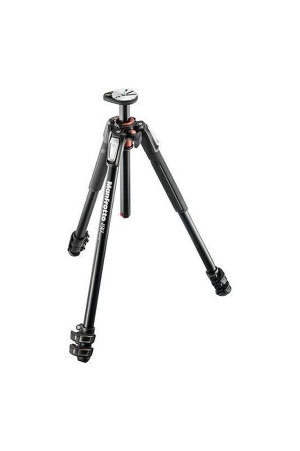 manfrotto-mt190xpro3-tripod-1-d23d.jpg