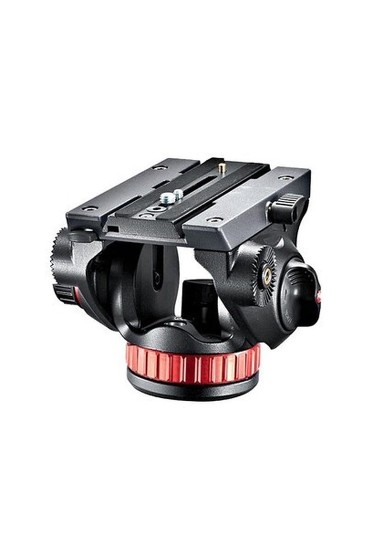 manfrotto-mvh502ah-video-kamera-baslig--9c9a-.jpg