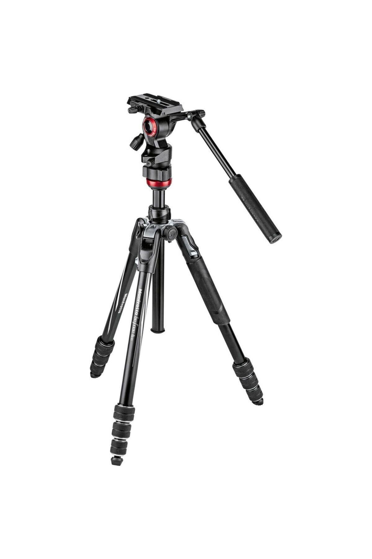 manfrotto-mvkbfrt-live-befree-live-kit-40d5e-.jpg