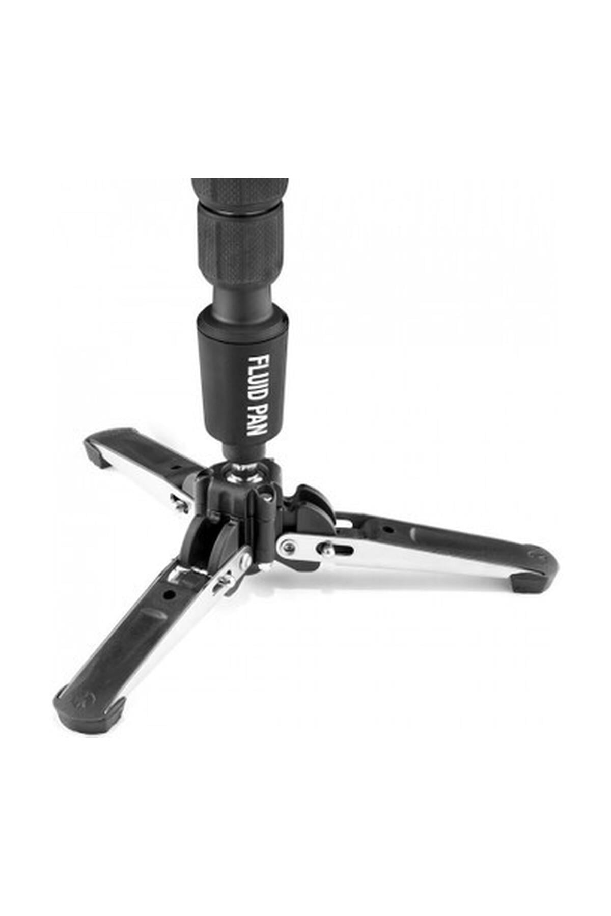 manfrotto-mvmelmiia4live-element-mii-v-dfa5a5.jpg