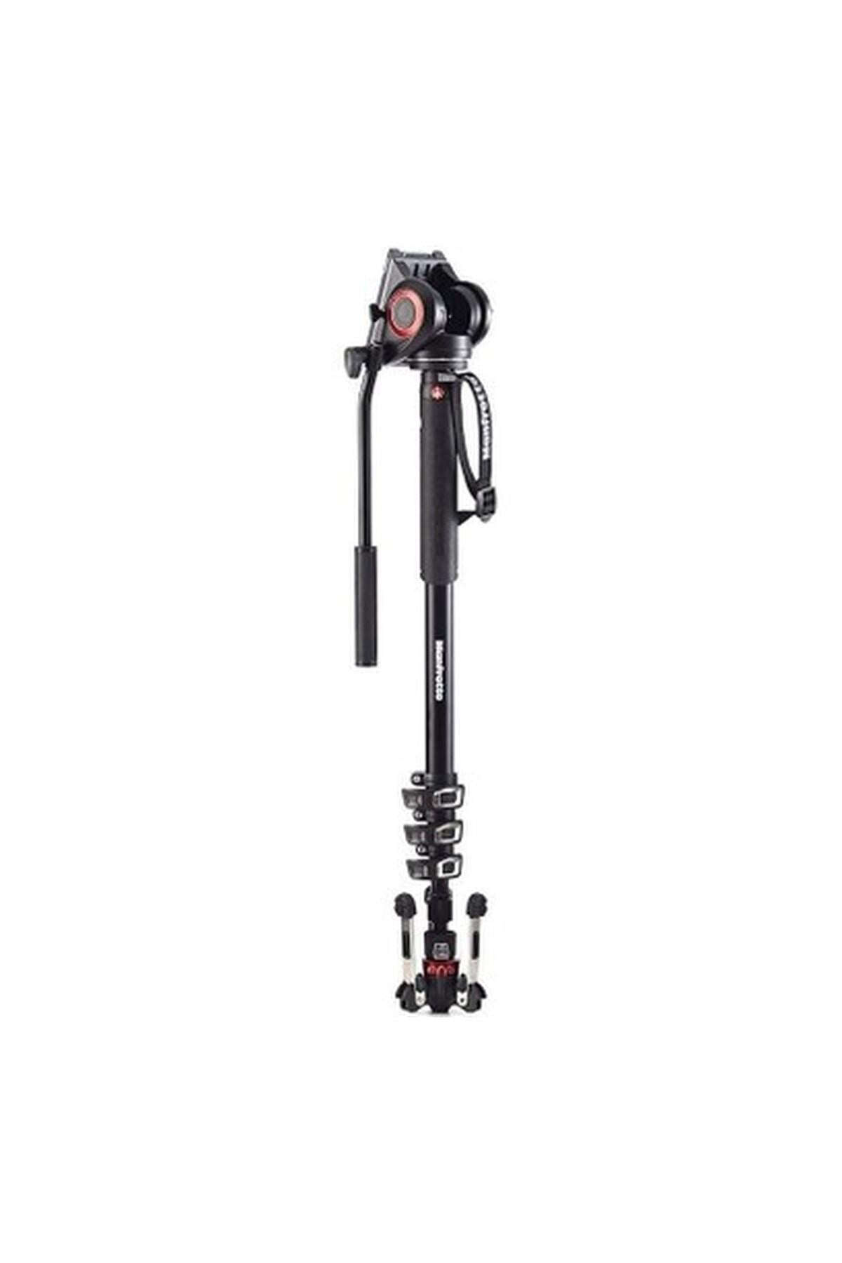 manfrotto-mvmxpro500-xpro-video-monopo-1b-54a.jpg