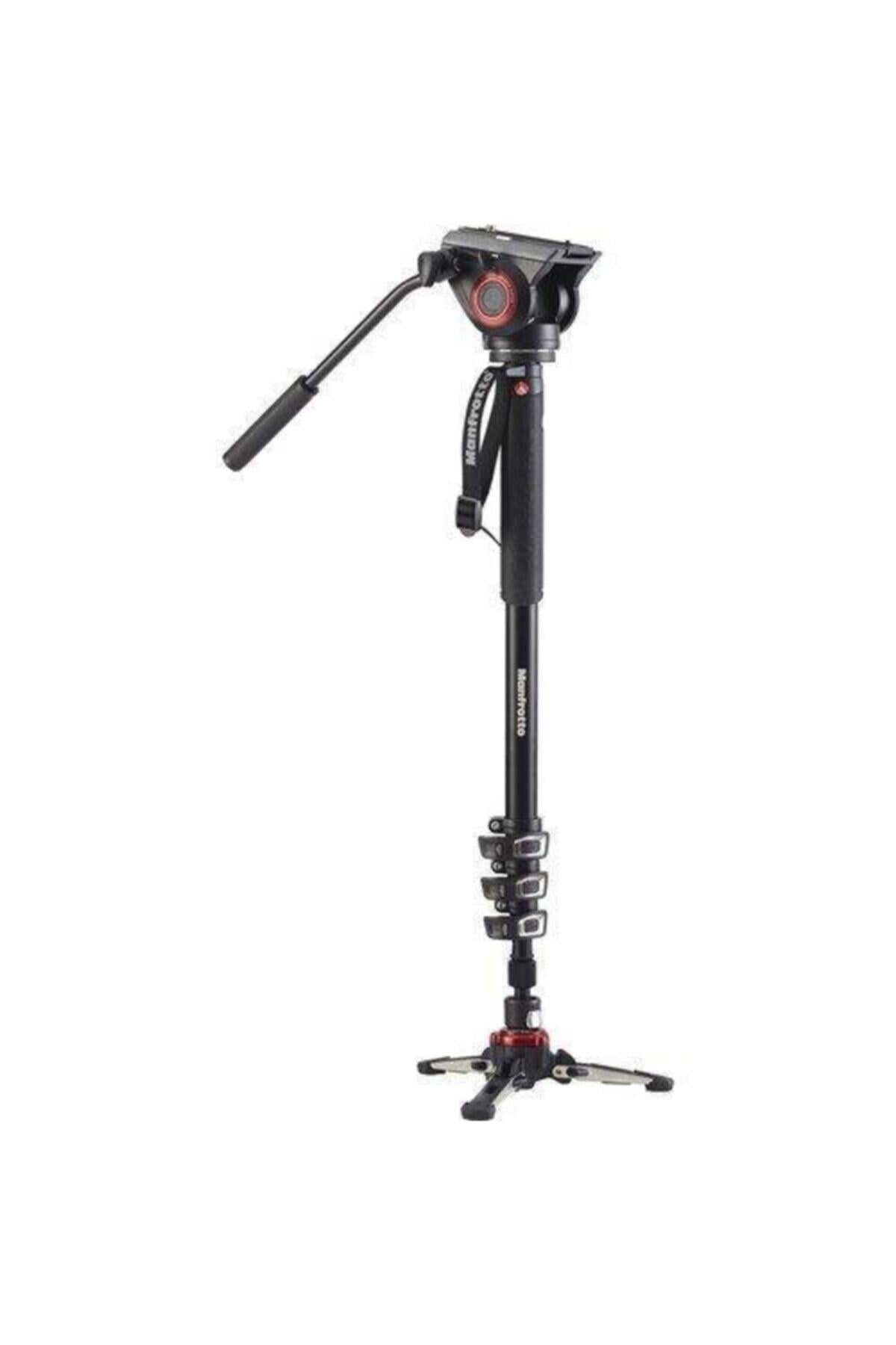 manfrotto-mvmxpro500-xpro-video-monopo-852-b7.jpg