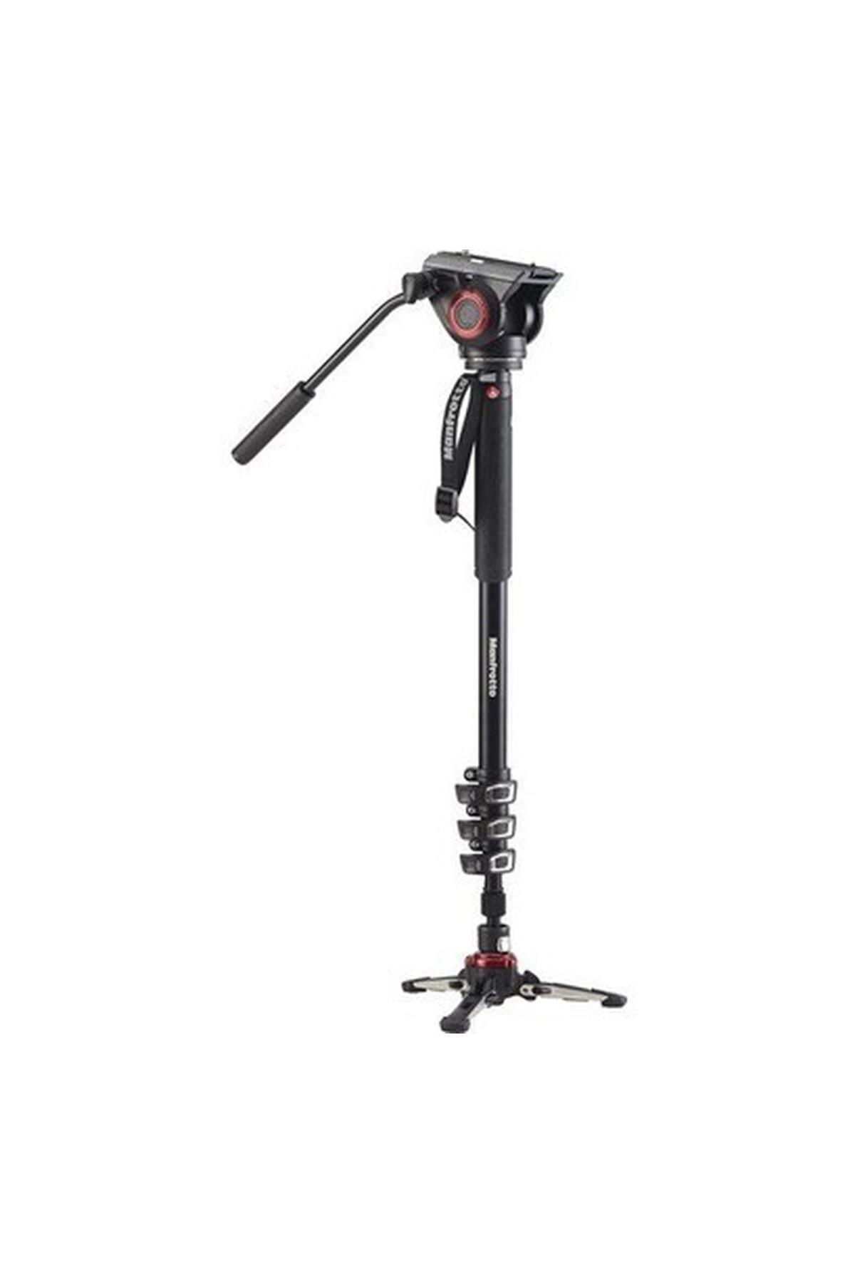 manfrotto-mvmxpro500a-fluid-video-mono-9f-48c.jpg