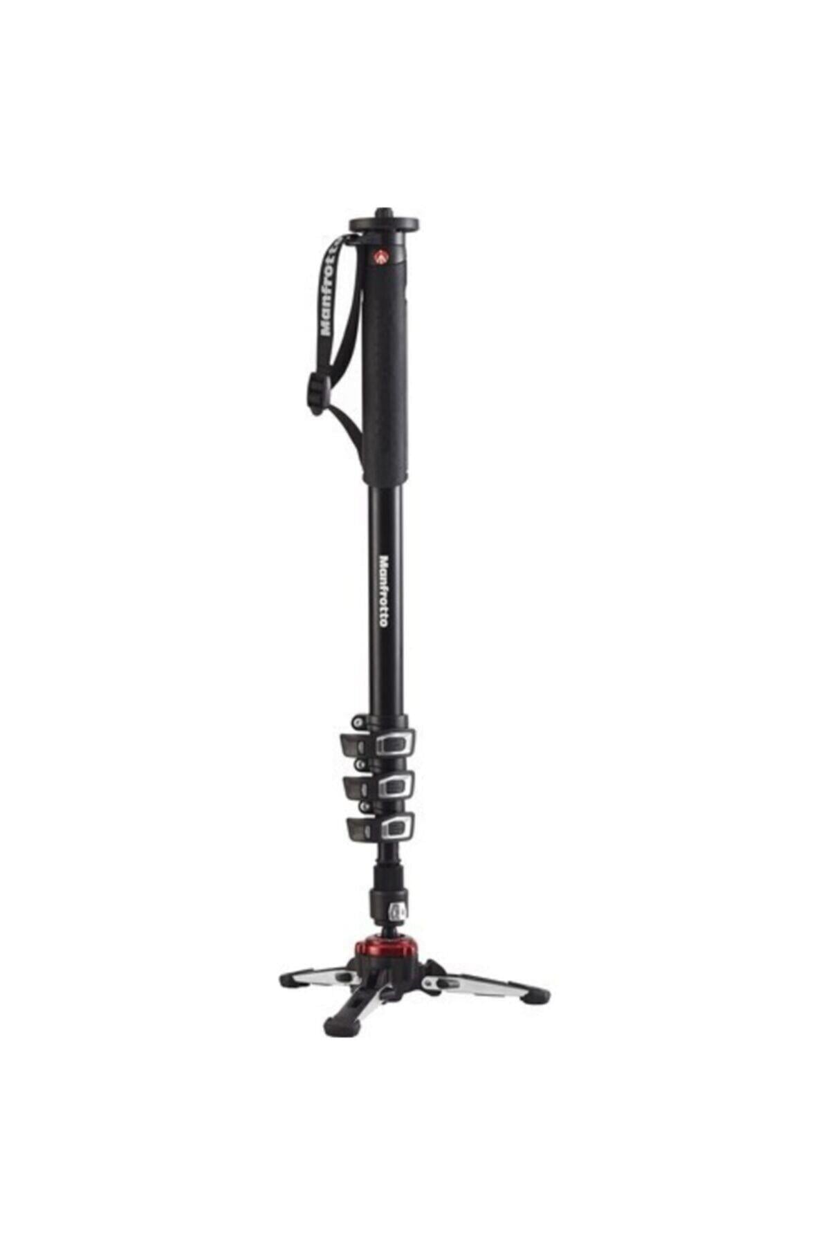 manfrotto-mvmxproa4-xpro-video-monopod-d0d1-3.jpg