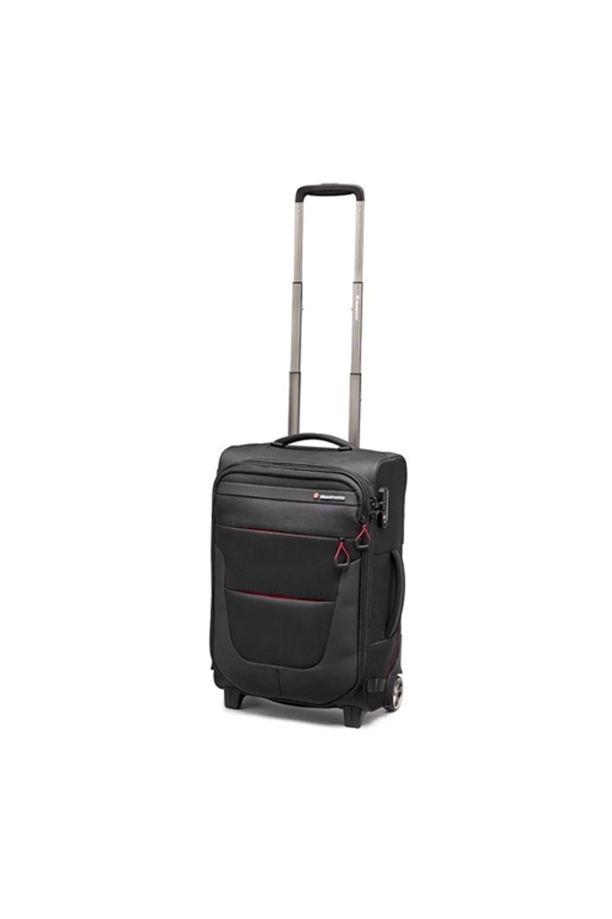 manfrotto-pro-light-reloader-air-55-te-9-438d.jpg