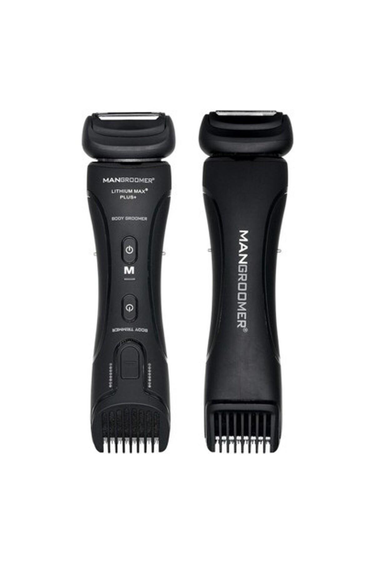 mangroomer-lithium-max-plus-vucut-baki-d9-427.jpg
