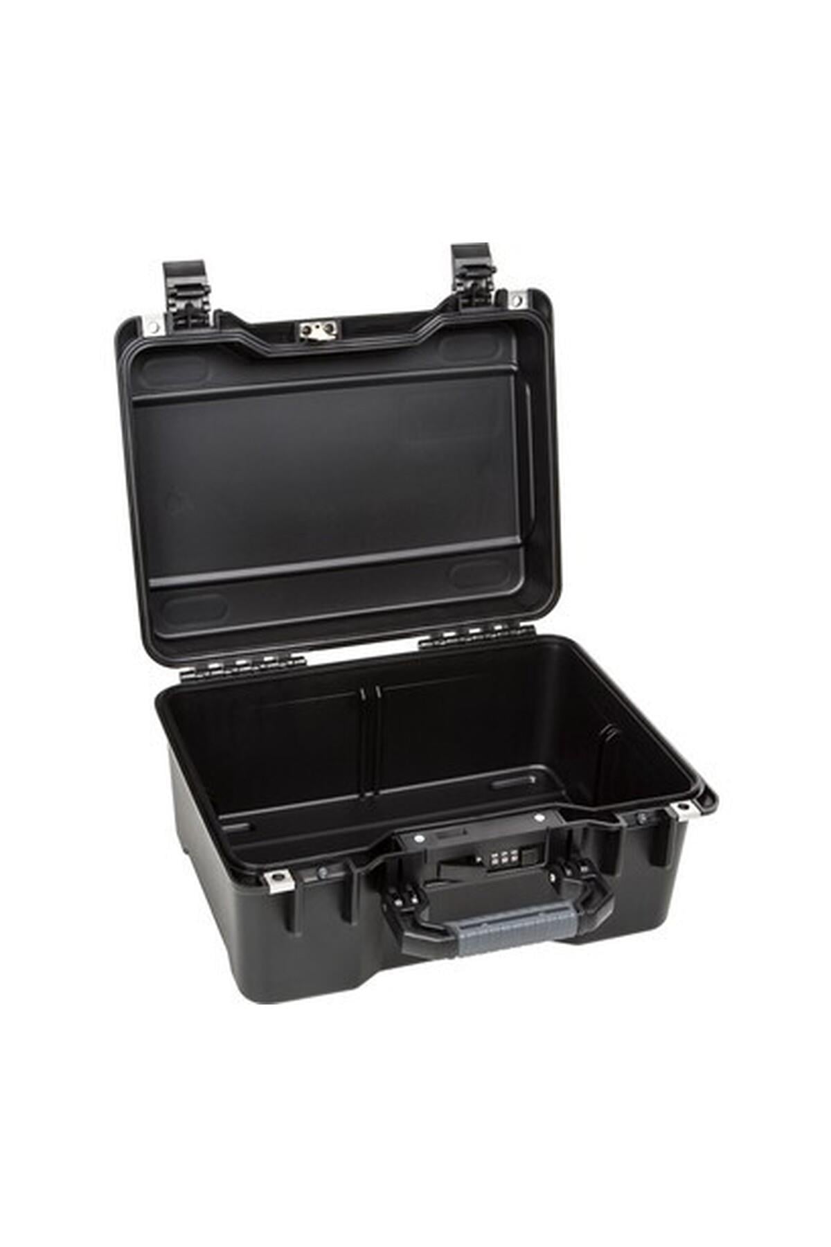mano-mtc-230-siyah-bos-tough-case-pro---037a-.jpg