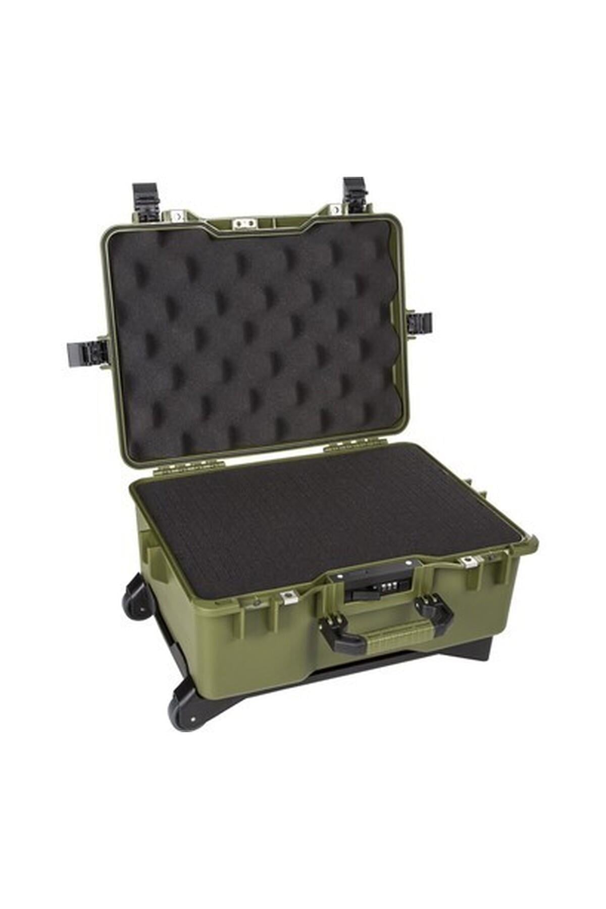 mano-mtc-460c-yesil-yumurta-sunger-kar-fe6-84.jpg