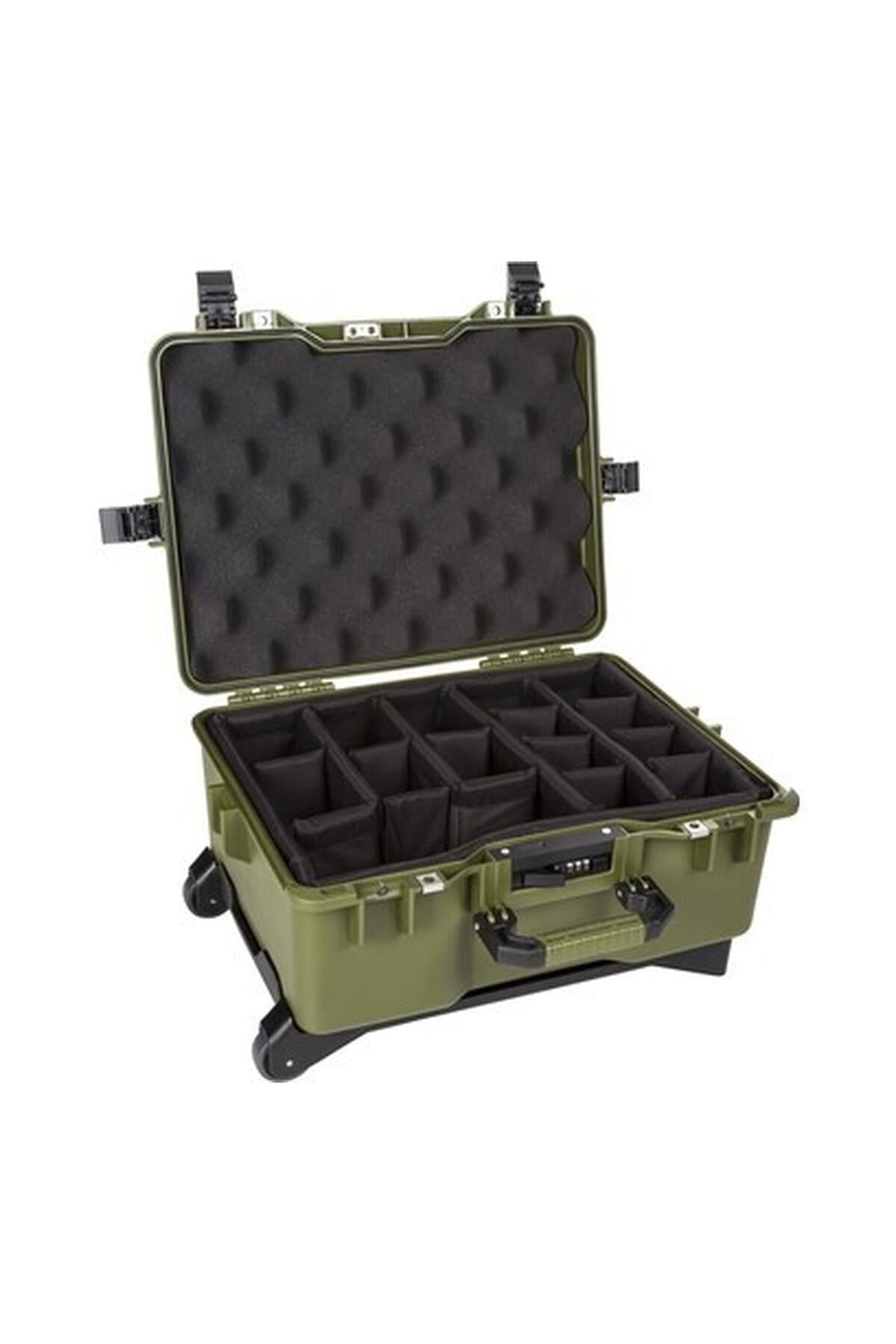 mano-mtc-460p-yesil-yumurta-sunger-bez-1fd508.jpg