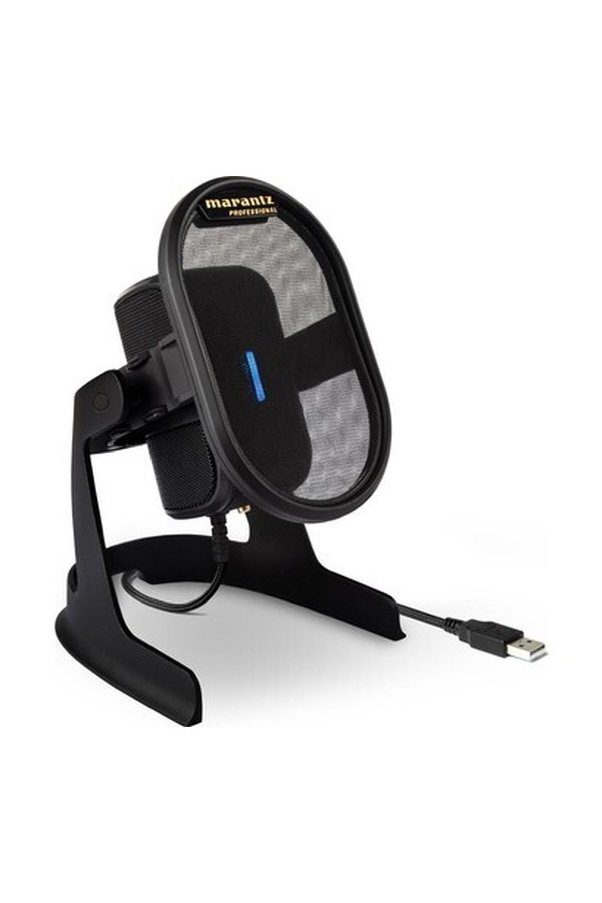 marantz-umpire-usb-mikrofon-323e-7.jpg