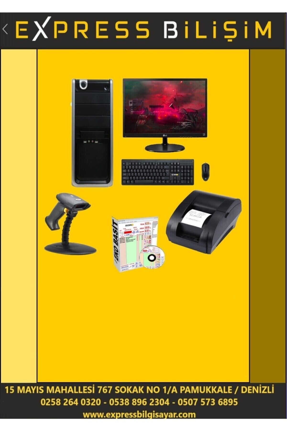market-programi-eko-paket-416a6c.jpg