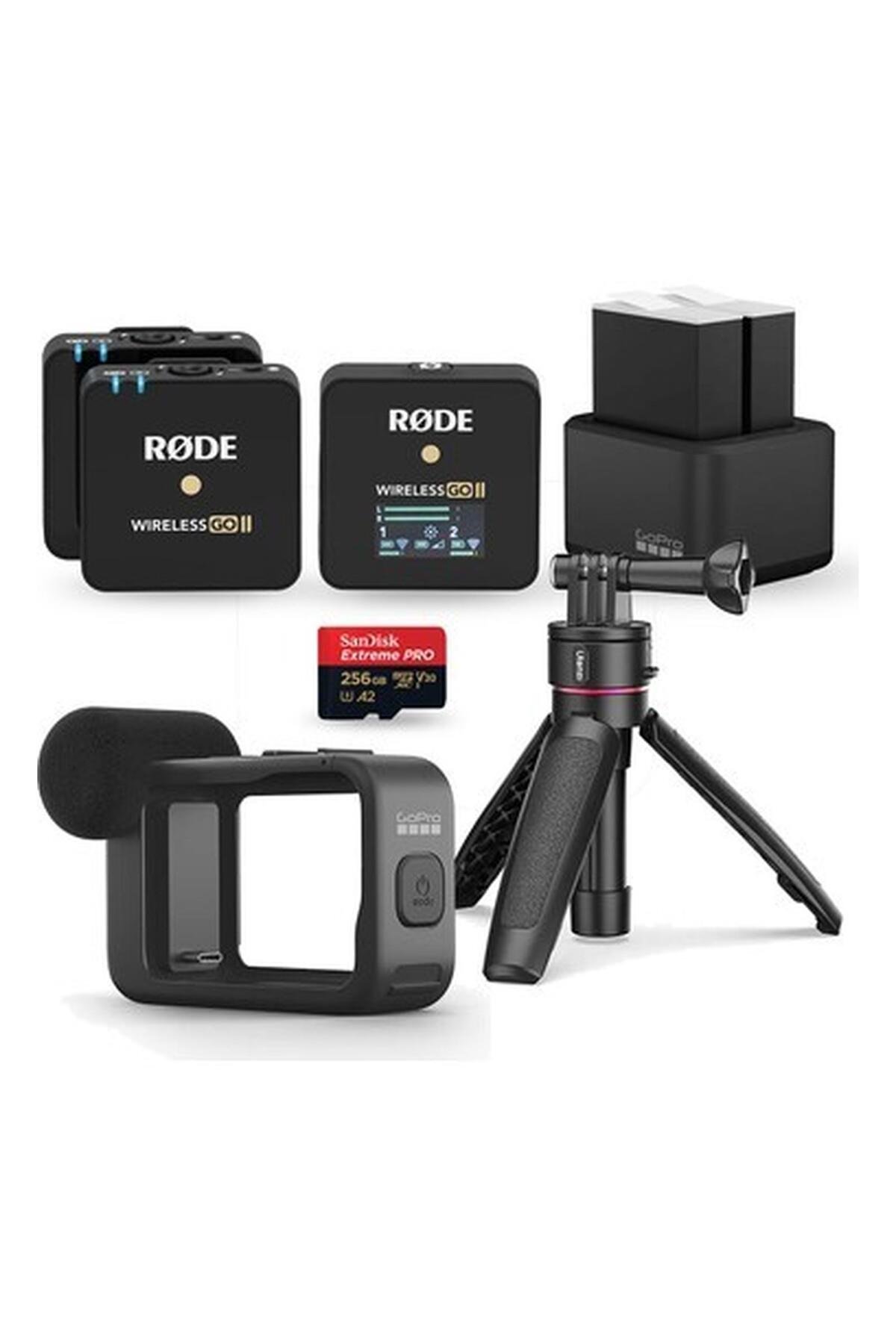 markofist-mf-akas01-gopro-hero-9-10-11-b-813e.jpg