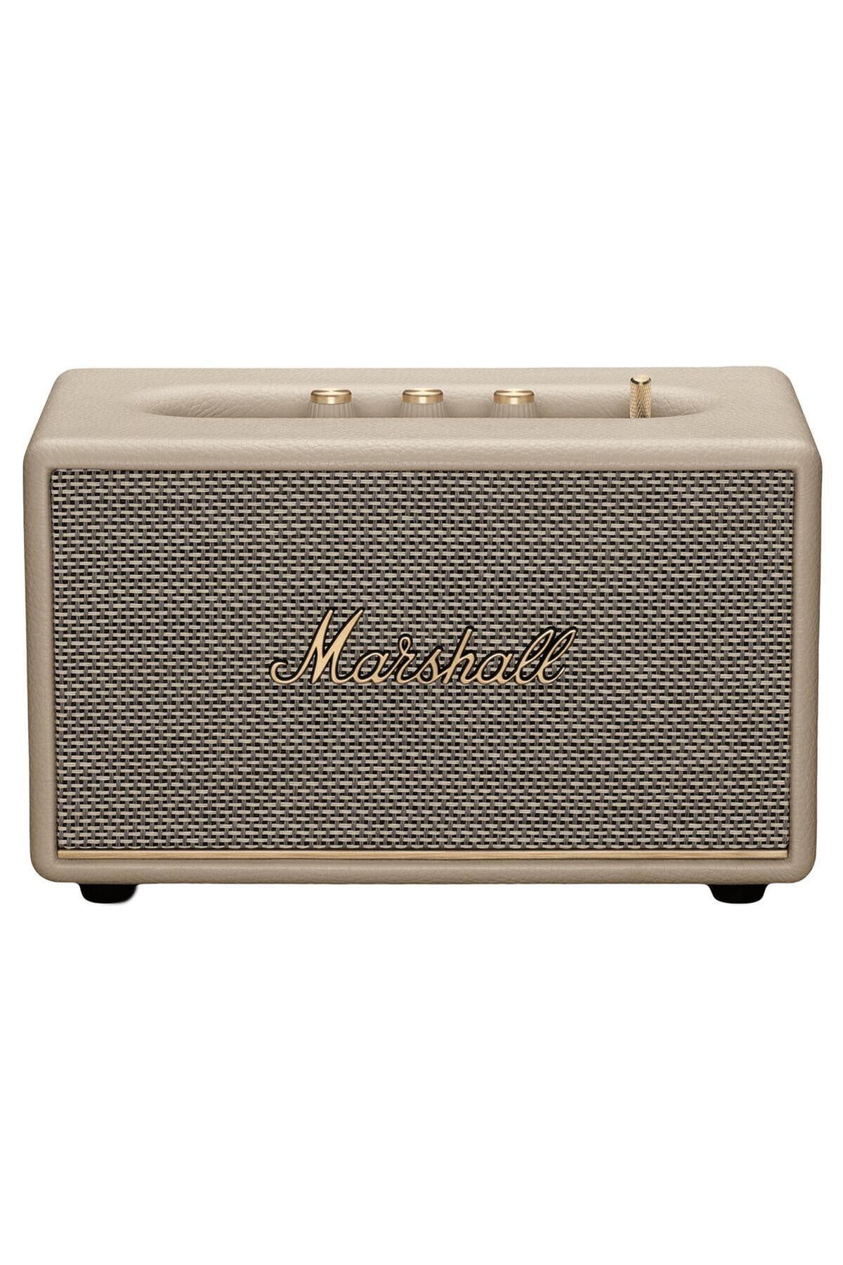 marshall-acton-iii-bt-cream-bf-6ea.jpg