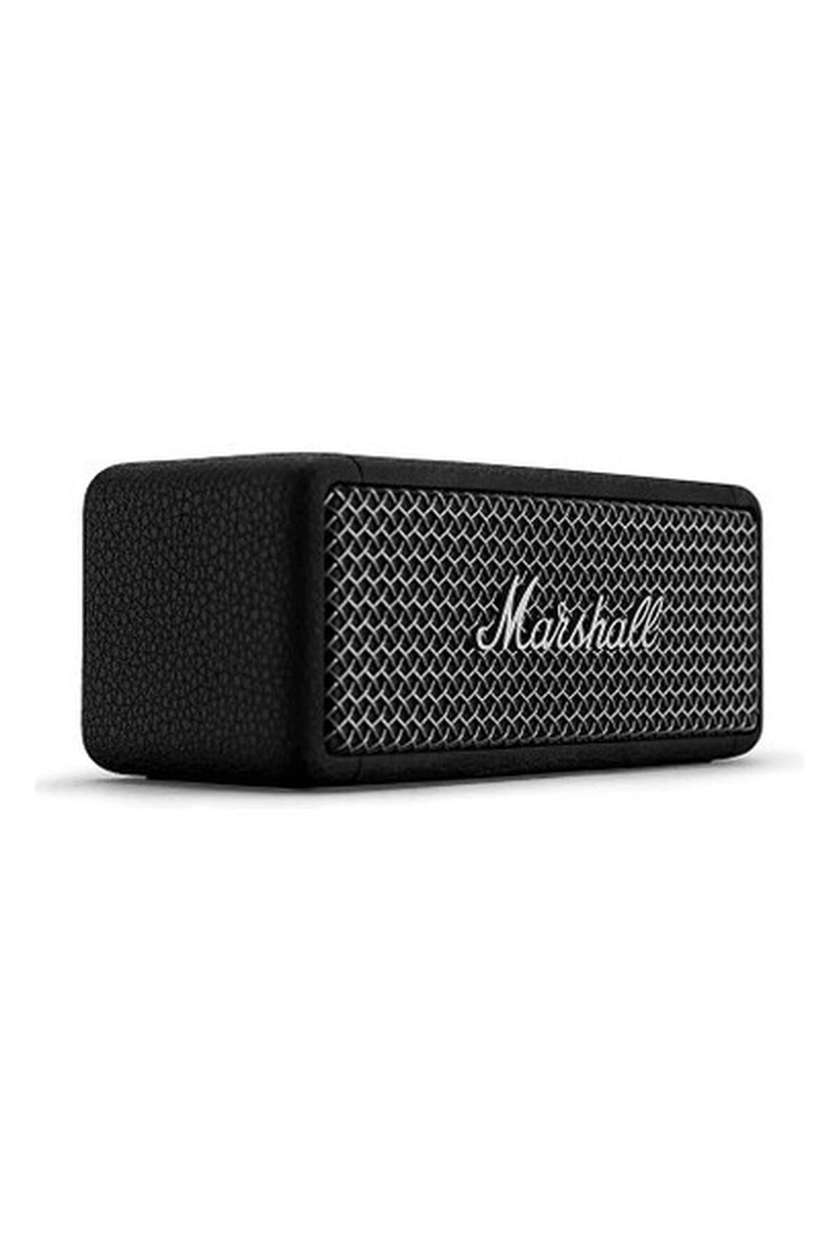 marshall-emberton-2-bluetooth-hoparlor-ef6848.jpg
