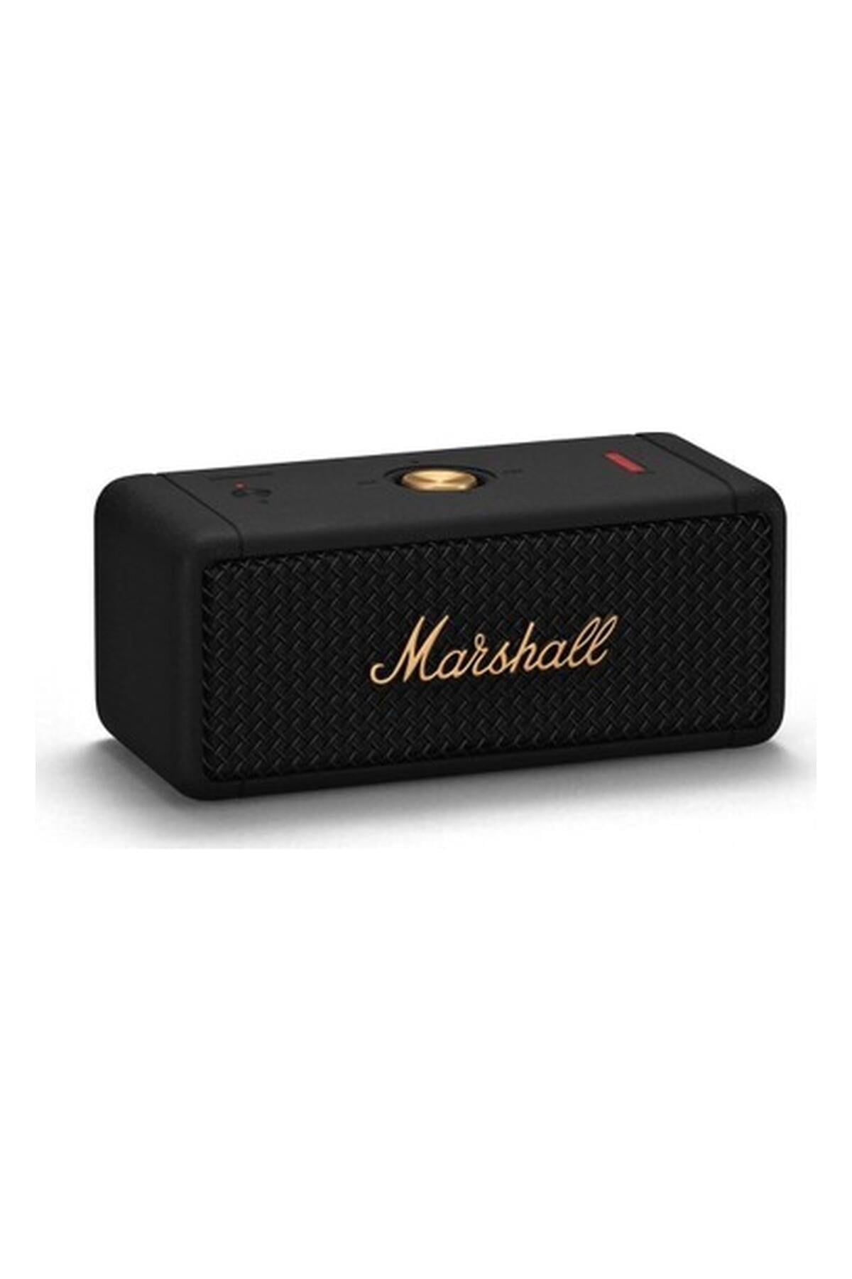 marshall-emberton-su-gecirmez-bluetoot-90a835.jpg