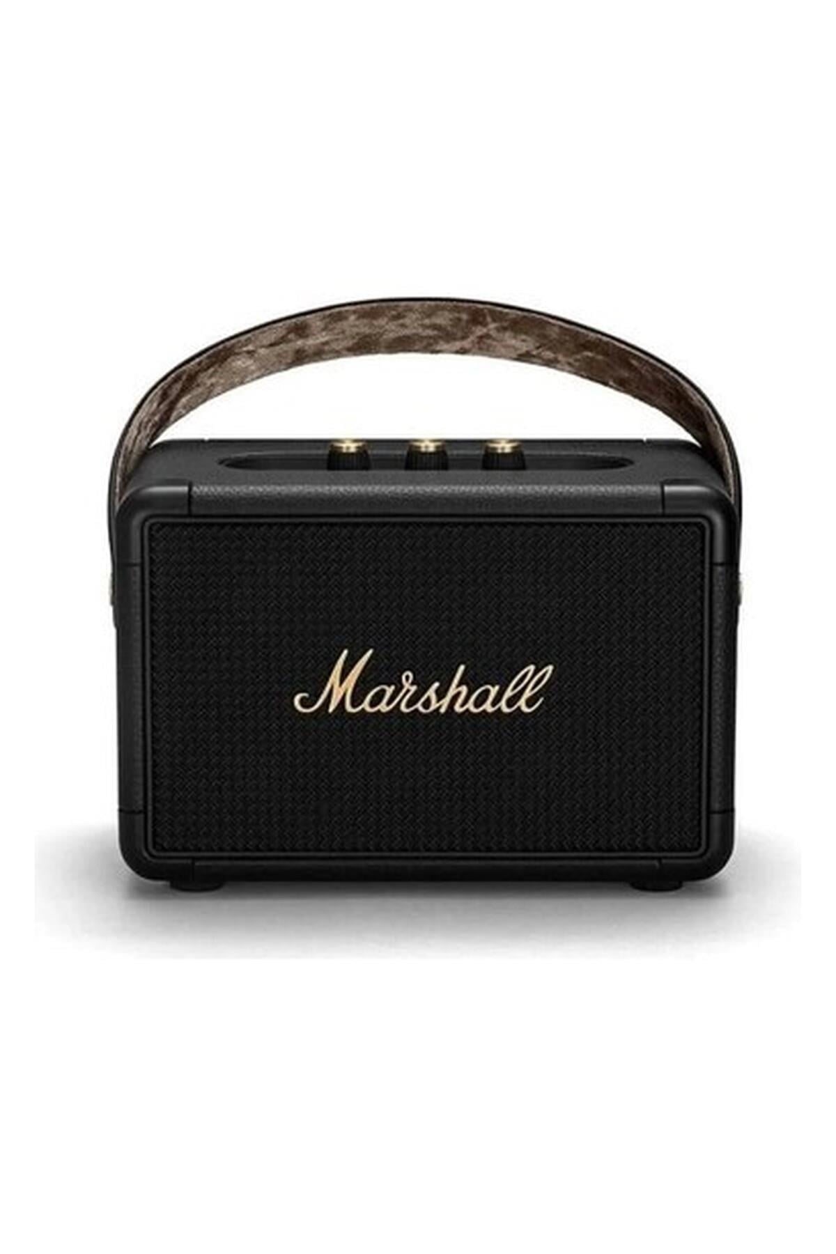 marshall-kilburn-ii-tasinabilir-blueto-cf5d-4.jpg