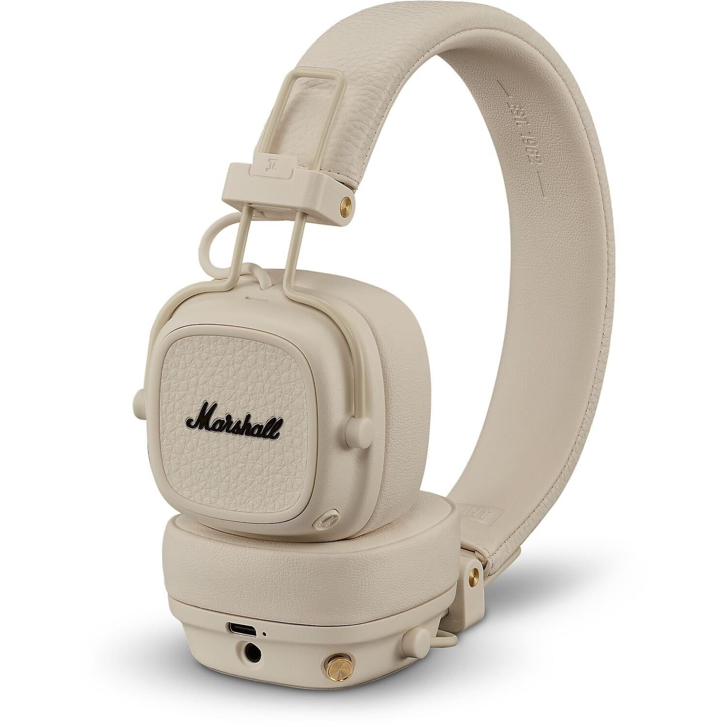 marshall-major-v-bluetooth-oe-cream-15bc9d.jpg