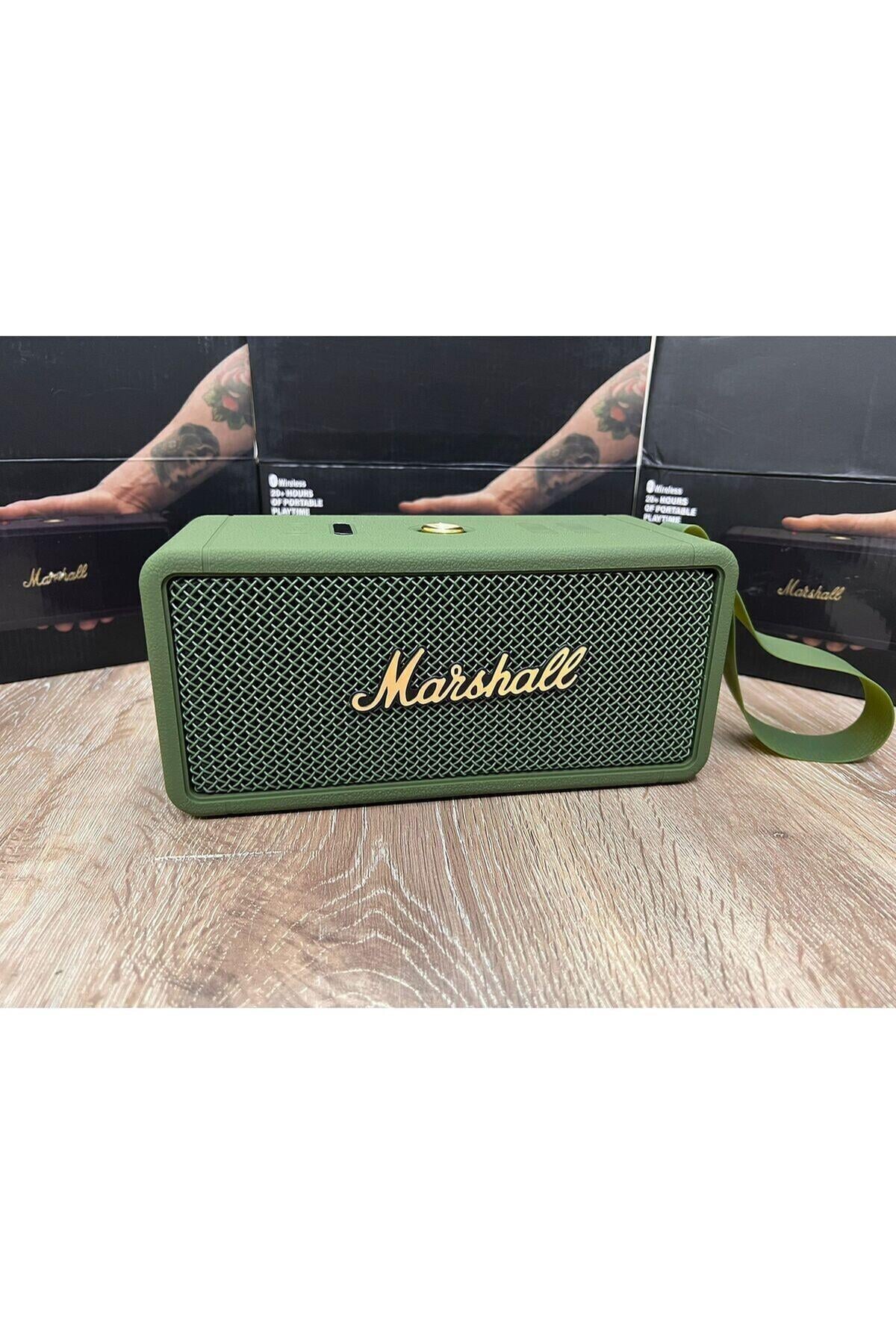 marshall-middleton-bluetoot-1-5fc4.jpg