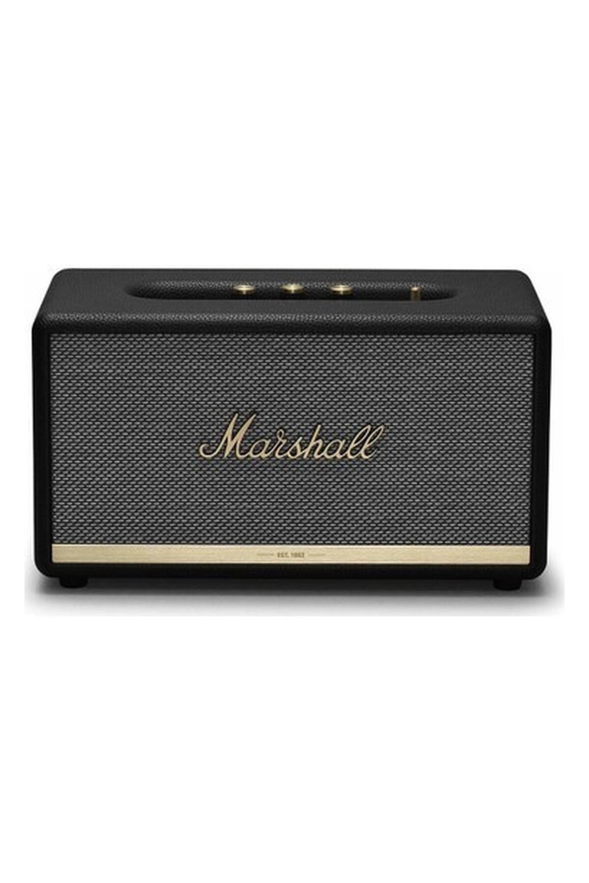 marshall-stanmore-bt-ii-bluetooth-hopa-2024-4.jpg