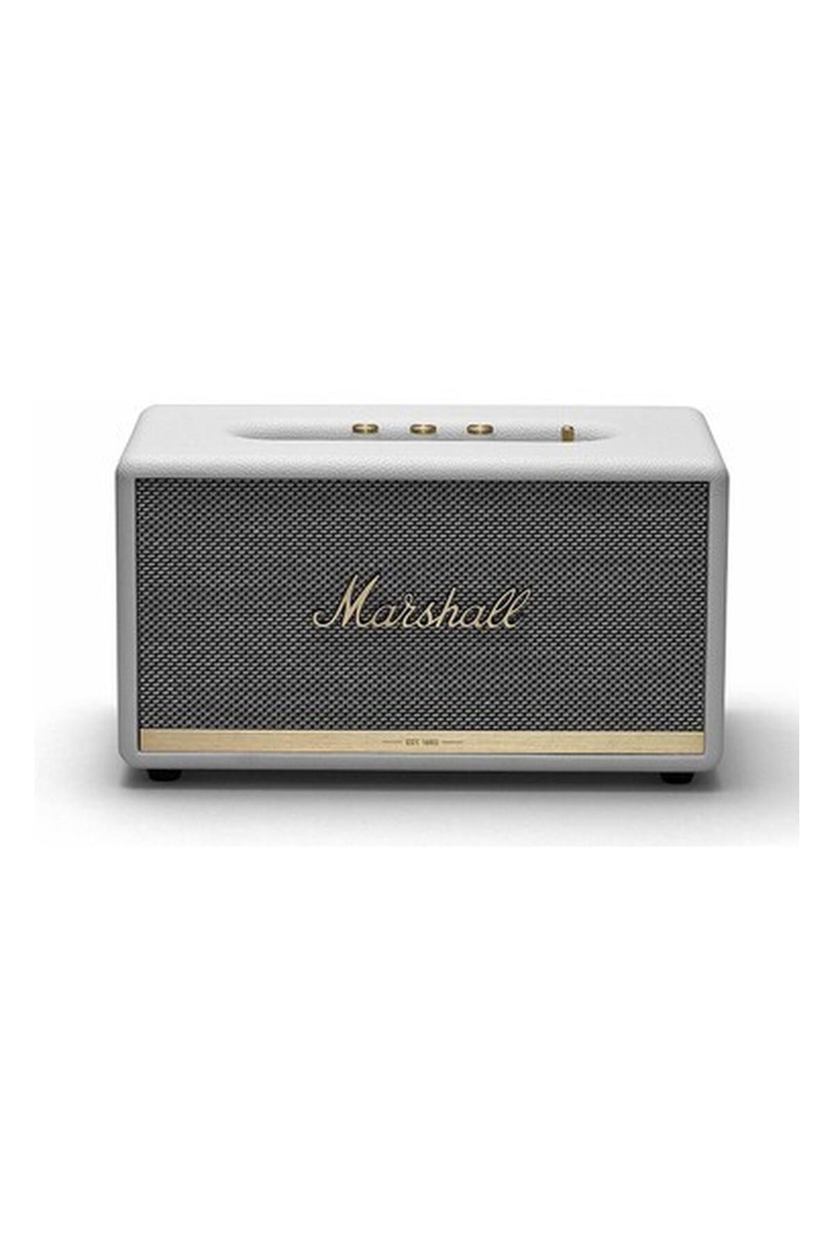 marshall-stanmore-bt-ii-bluetooth-hopa-82d778.jpg