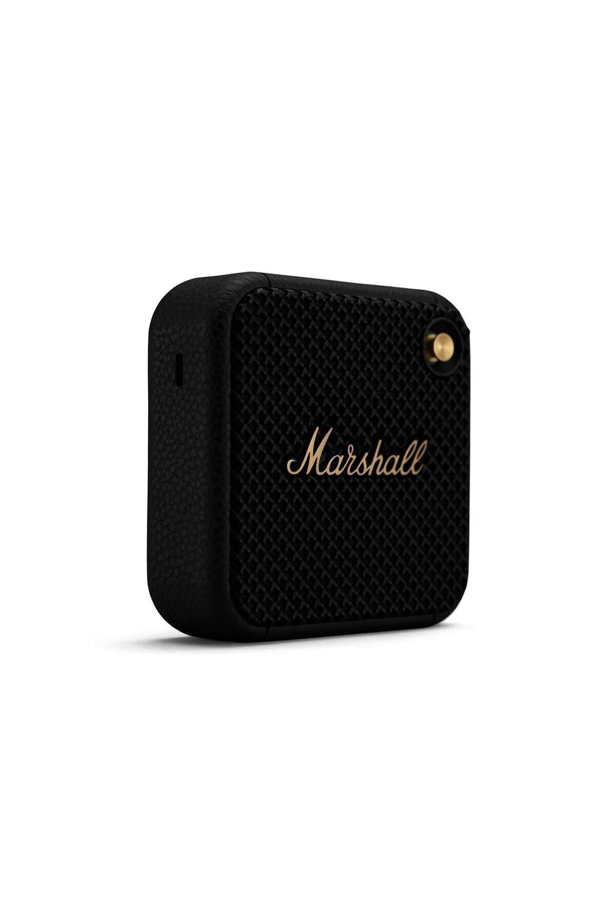 marshall-willen-bluetooth-hoparlor-bla-62c-d6.jpg